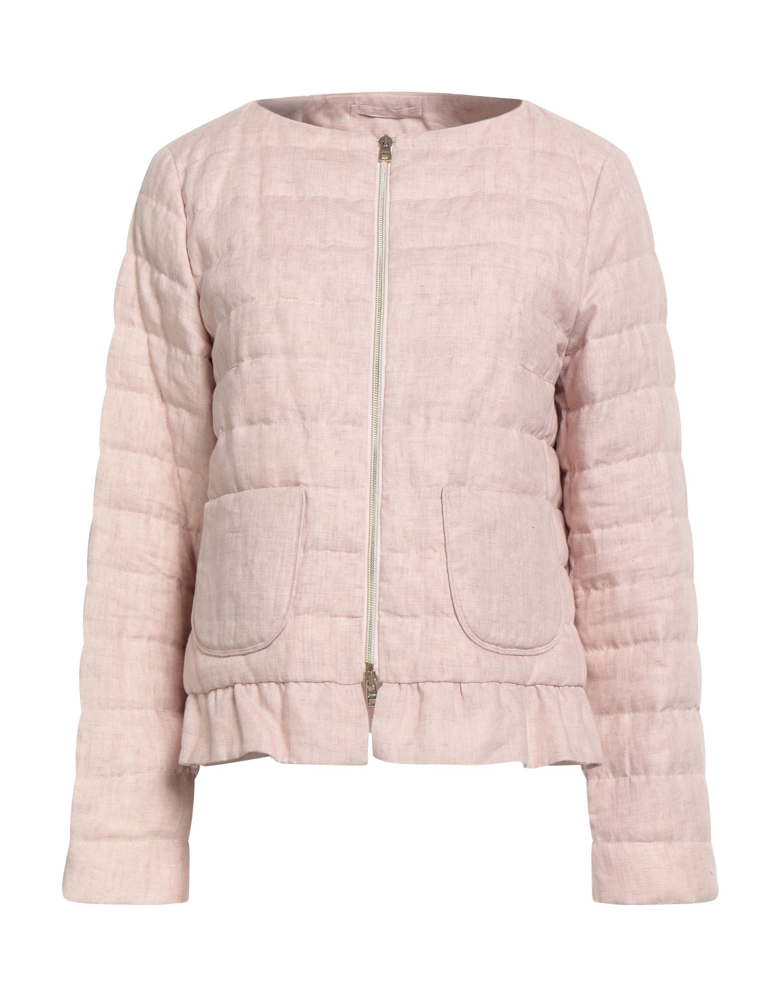  Herno - Jacken & Mäntel - Pufferjacken & Daunenjacken - On Yoox.com 