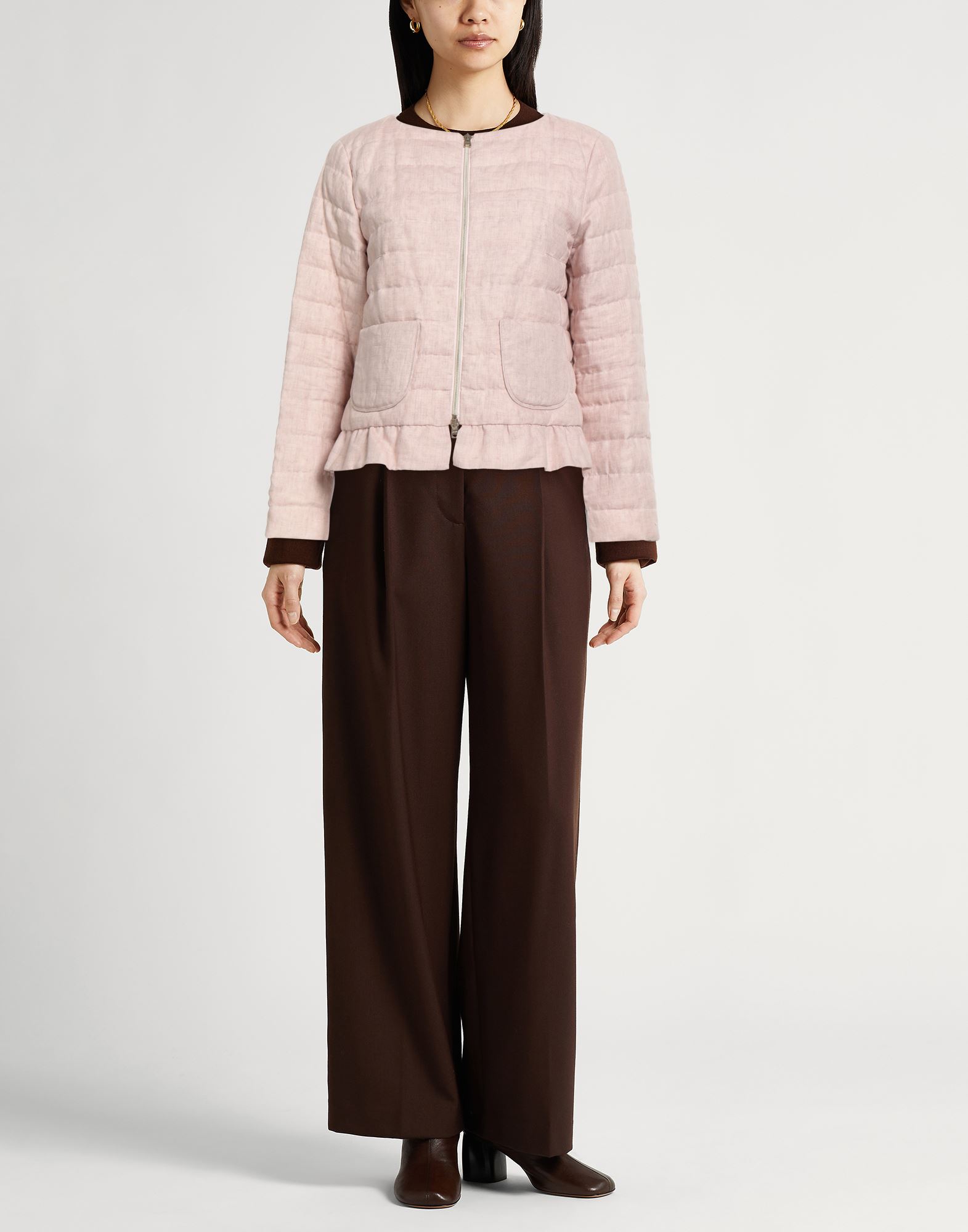  Herno - Jacken & Mäntel - Pufferjacken & Daunenjacken - On Yoox.com 
