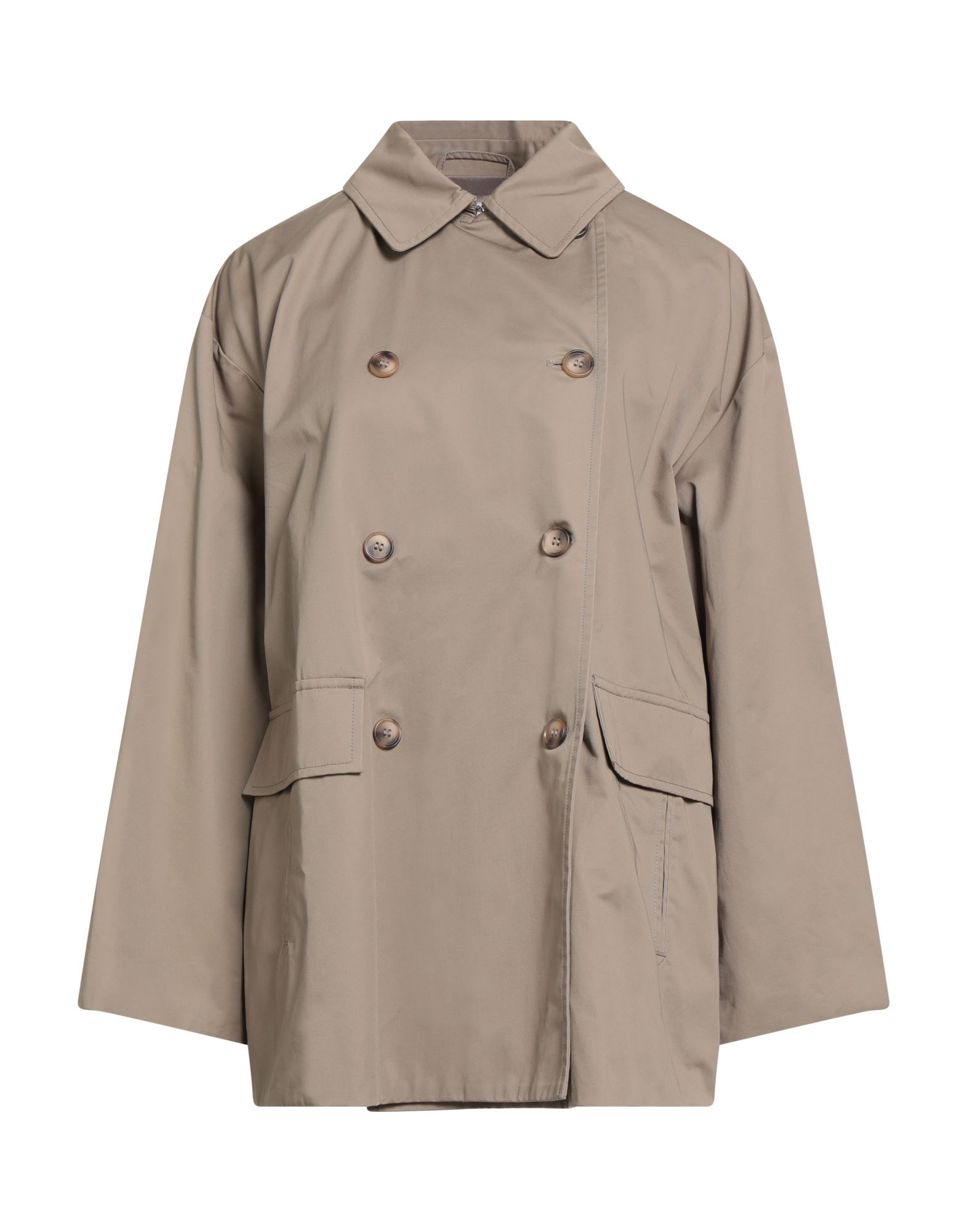  LOVECHILD 1979 ΠΑΛΤΟ & ΤΖΑΚΕΤ Μπουφάν και τζάκετ