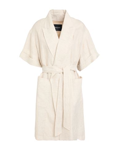 Jacke, Mantel & Trenchcoat Damen Beige 32,36 Damen