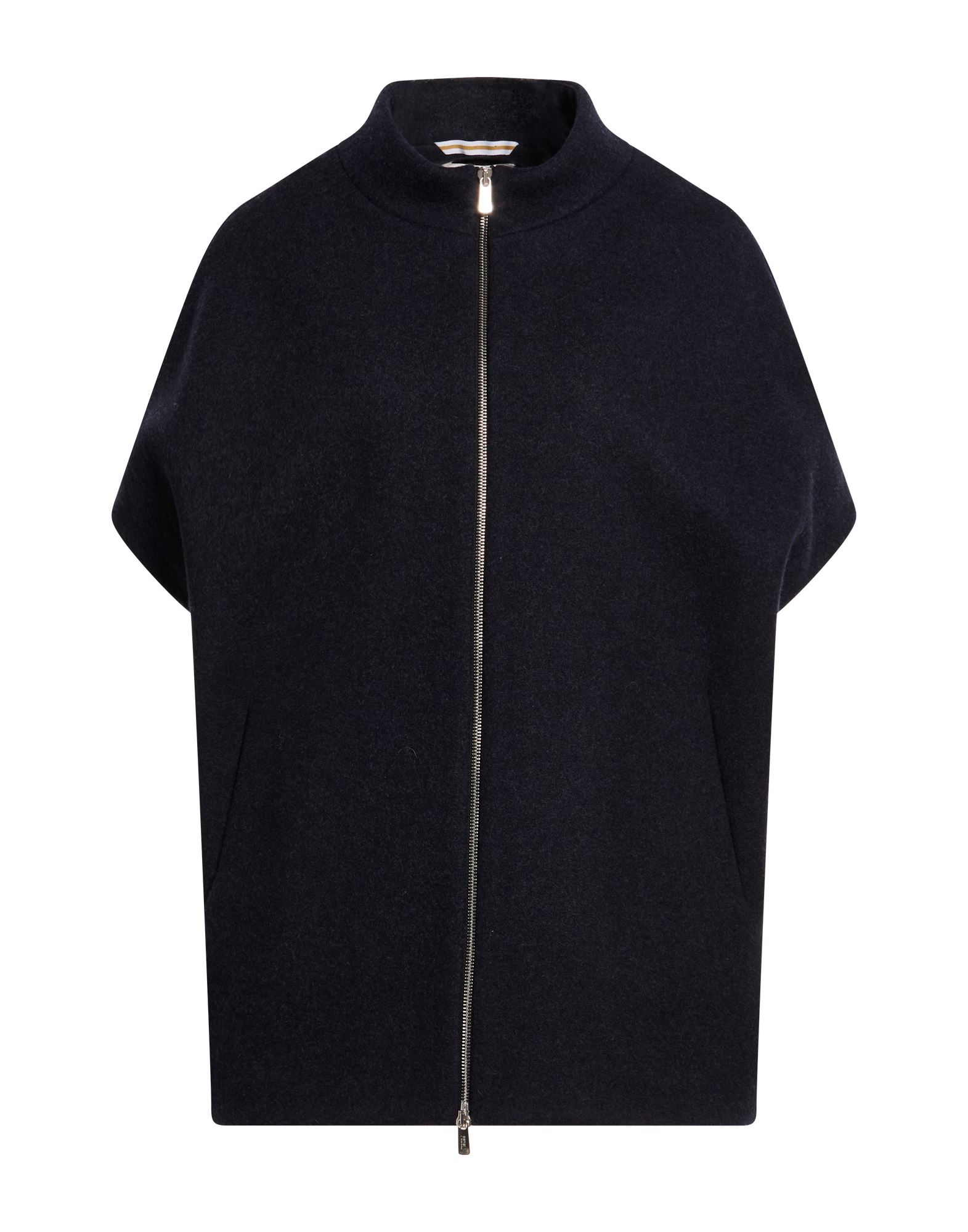  Fedeli - Jacken & Mäntel - Jacken Und Anoraks - On Yoox.com 