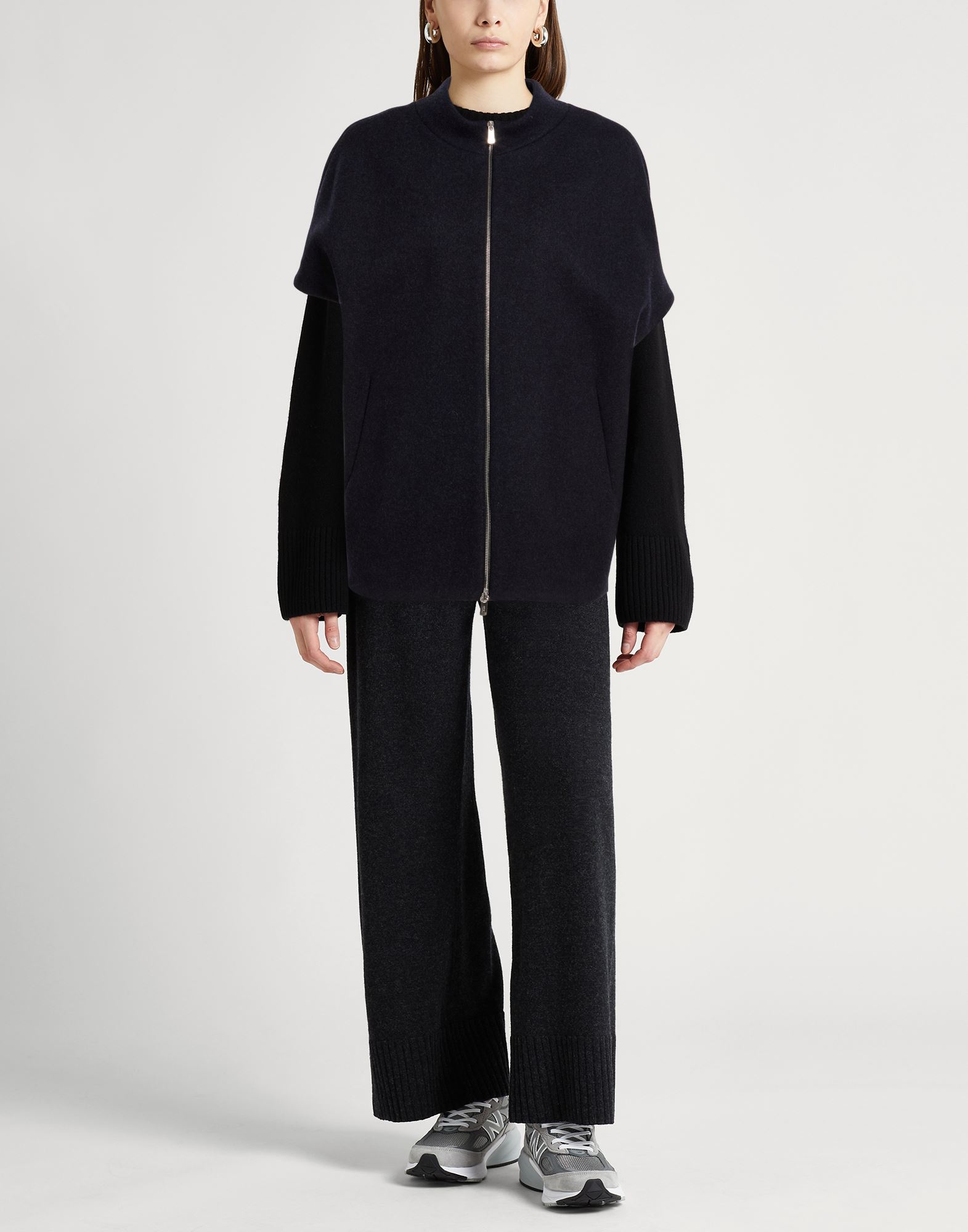  Fedeli - Jacken & Mäntel - Jacken Und Anoraks - On Yoox.com 