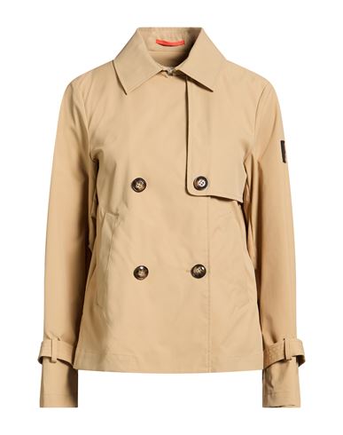 Chaqueta y cazadora Mujer Beige 34,36,38,40,42,44 Mujer