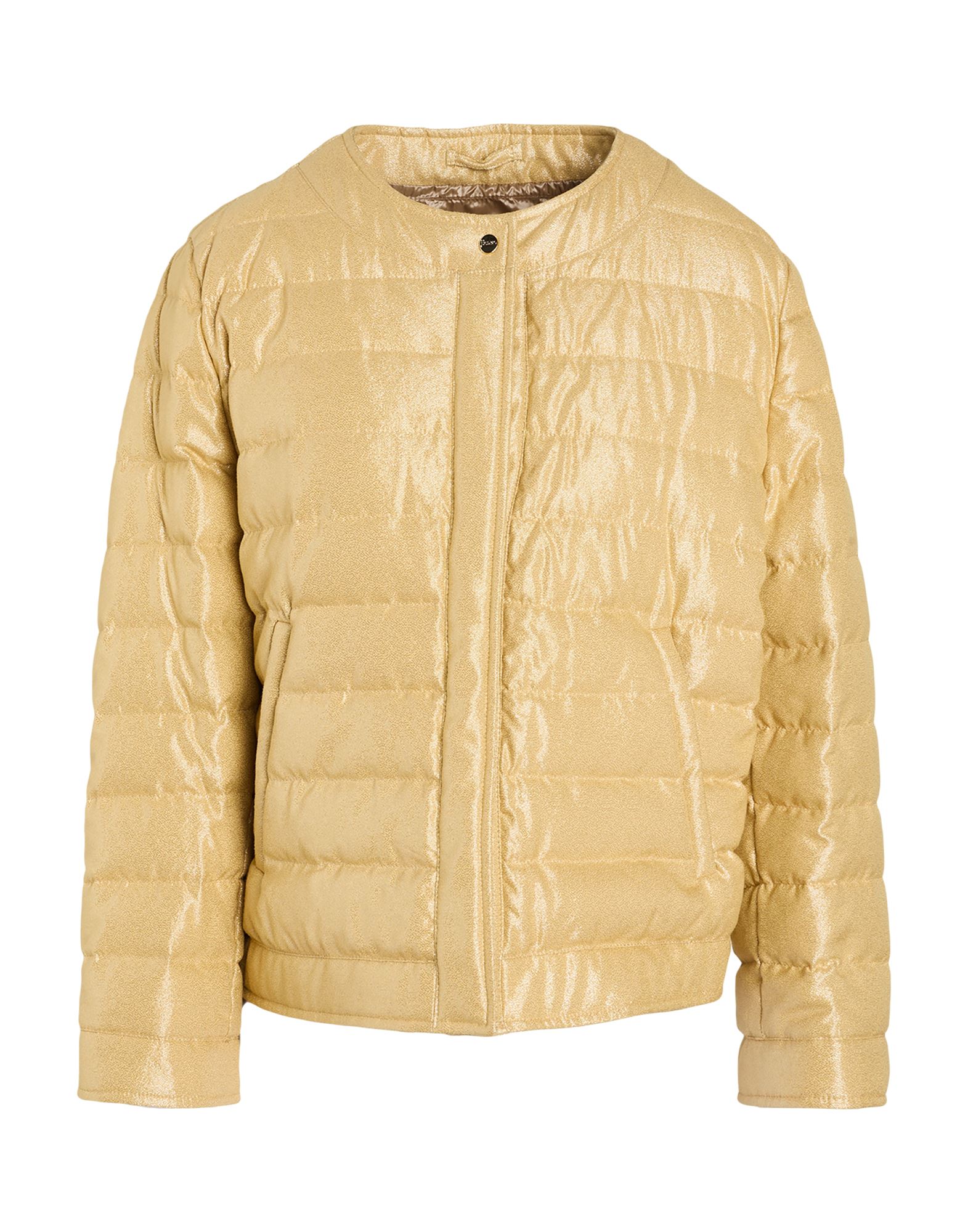  Herno - Jacken & Mäntel - Pufferjacken & Daunenjacken - On Yoox.com 