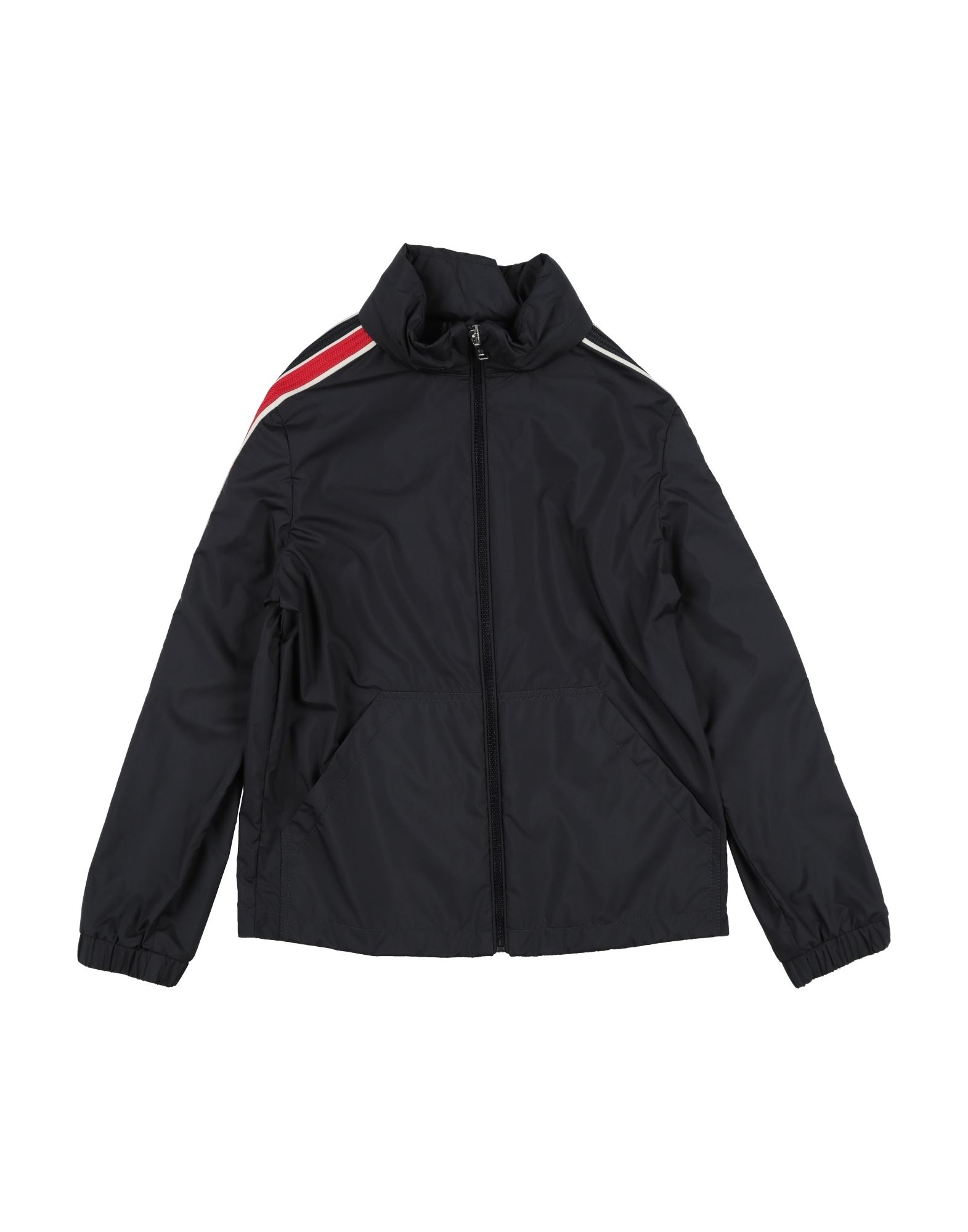  Moncler - Jacken & Mäntel - Jacken Und Anoraks - On Yoox.com 
