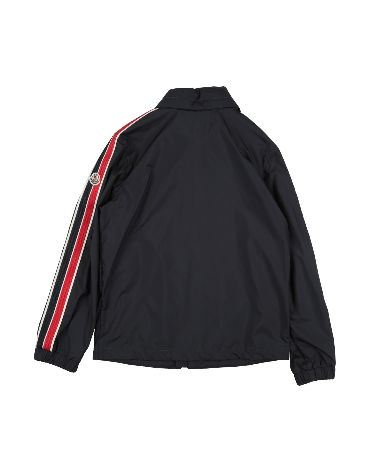  Moncler - Jacken & Mäntel - Jacken Und Anoraks - On Yoox.com 