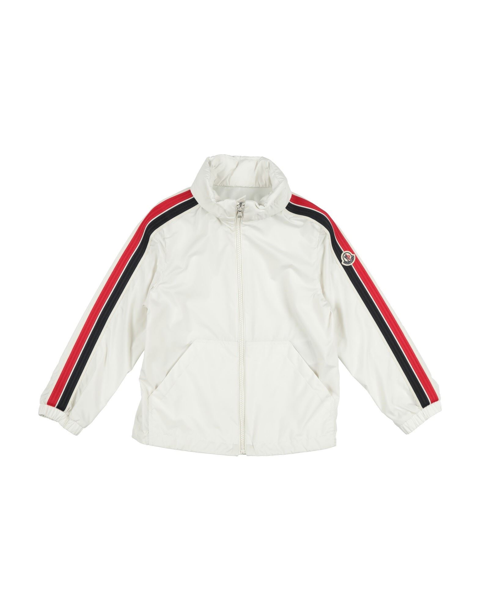  Moncler - Jacken & Mäntel - Jacken Und Anoraks - On Yoox.com 