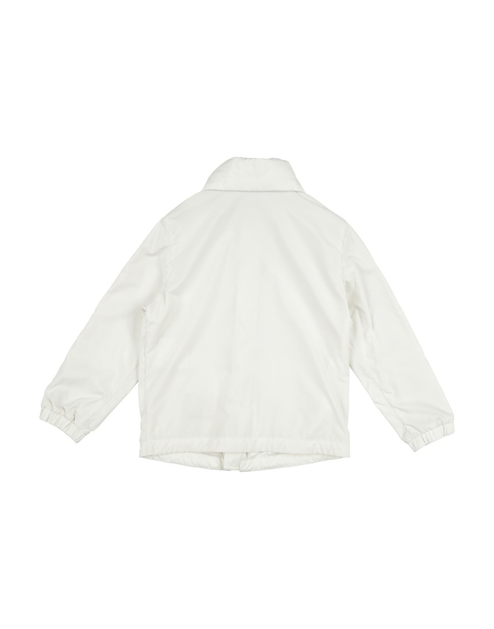  Moncler - Jacken & Mäntel - Jacken Und Anoraks - On Yoox.com 
