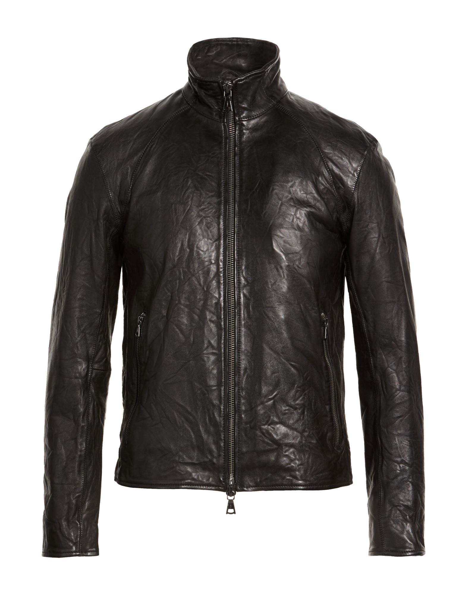  John Varvatos - Jacken & Mäntel - Jacken Und Anoraks - On Yoox.com 