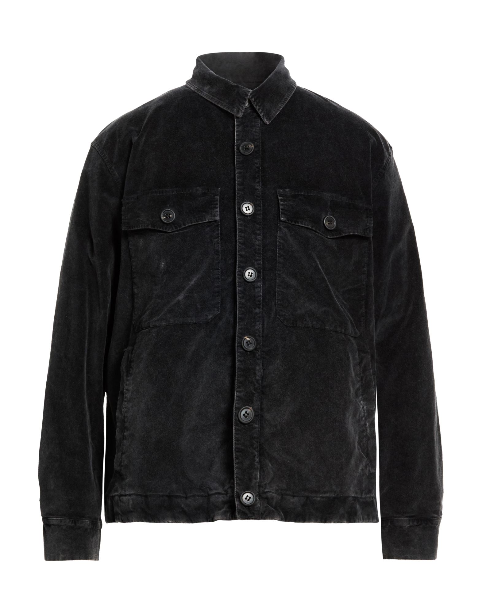  Crossley - Jacken & Mäntel - Jacken Und Anoraks - On Yoox.com 