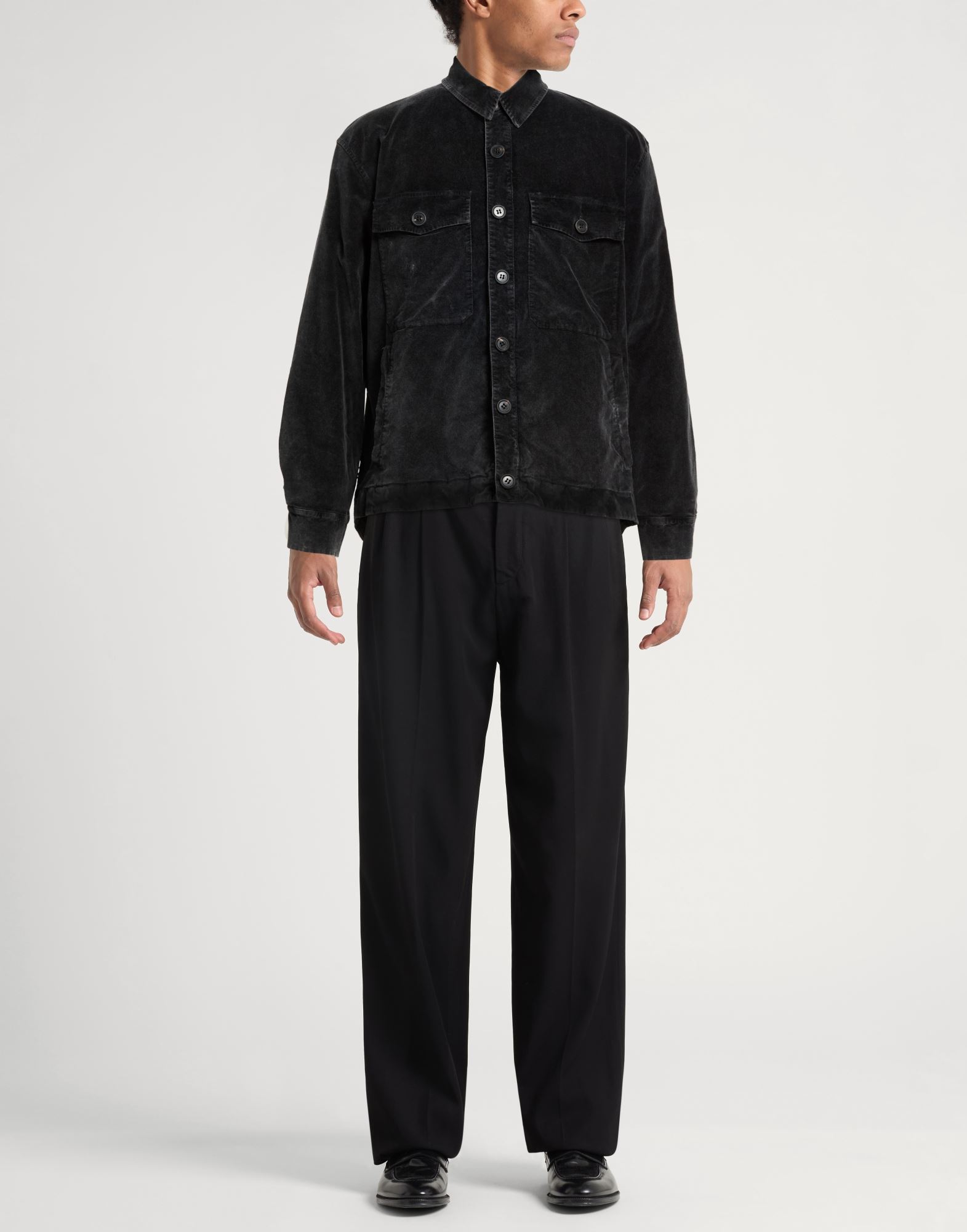  Crossley - Jacken & Mäntel - Jacken Und Anoraks - On Yoox.com 