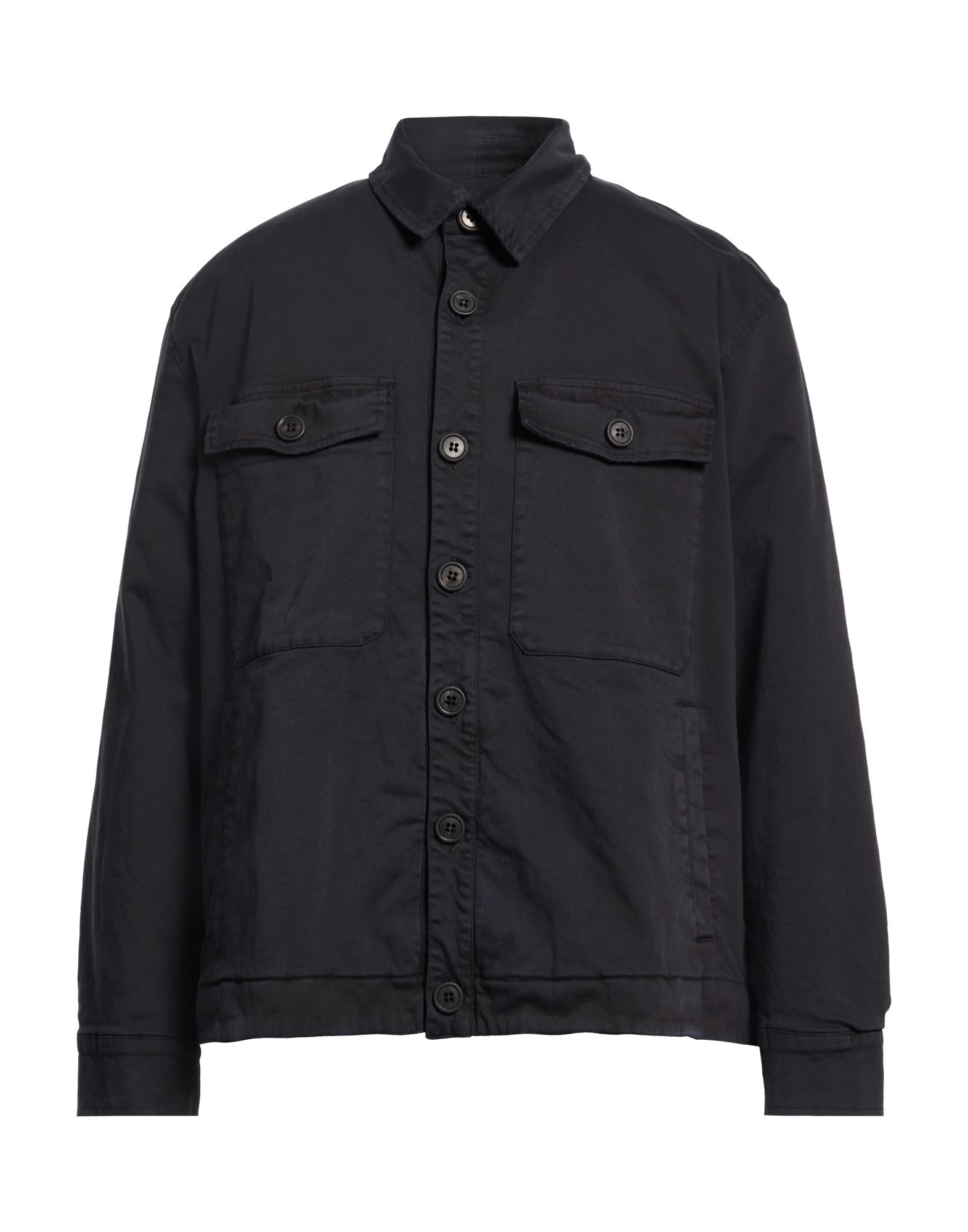  Crossley - Jacken & Mäntel - Jacken Und Anoraks - On Yoox.com 
