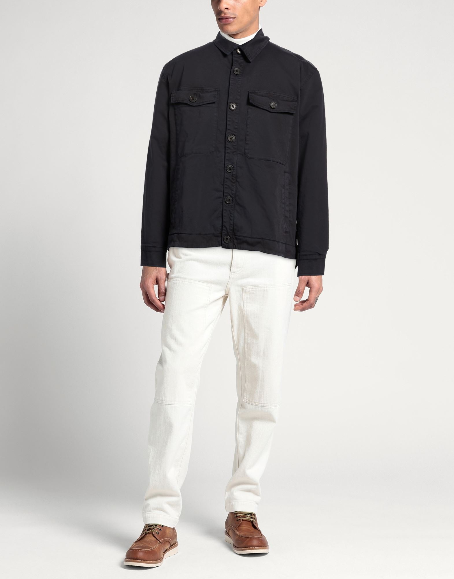  Crossley - Jacken & Mäntel - Jacken Und Anoraks - On Yoox.com 