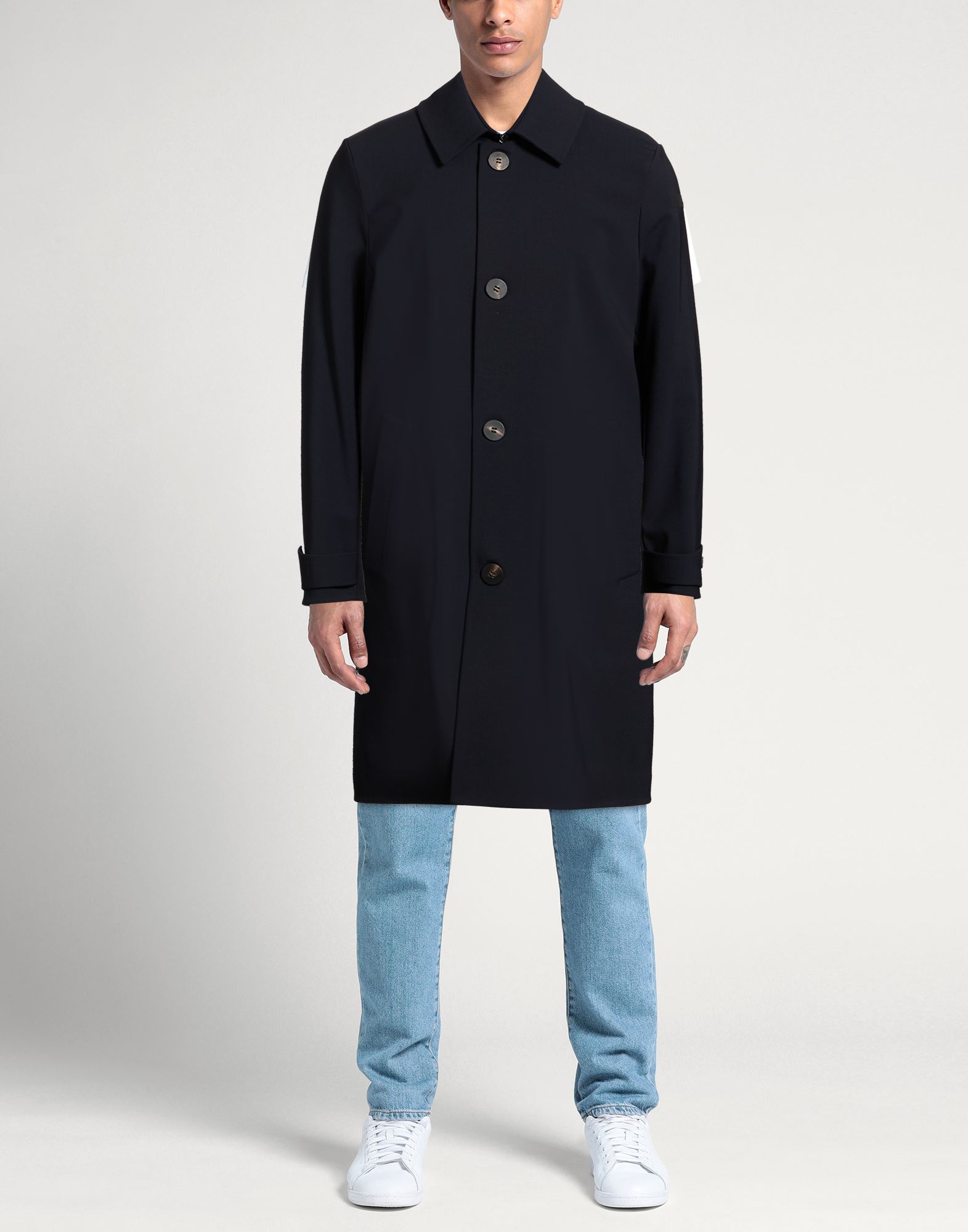 Rrd - Jacken & Mäntel - Mäntel - On Yoox.com 