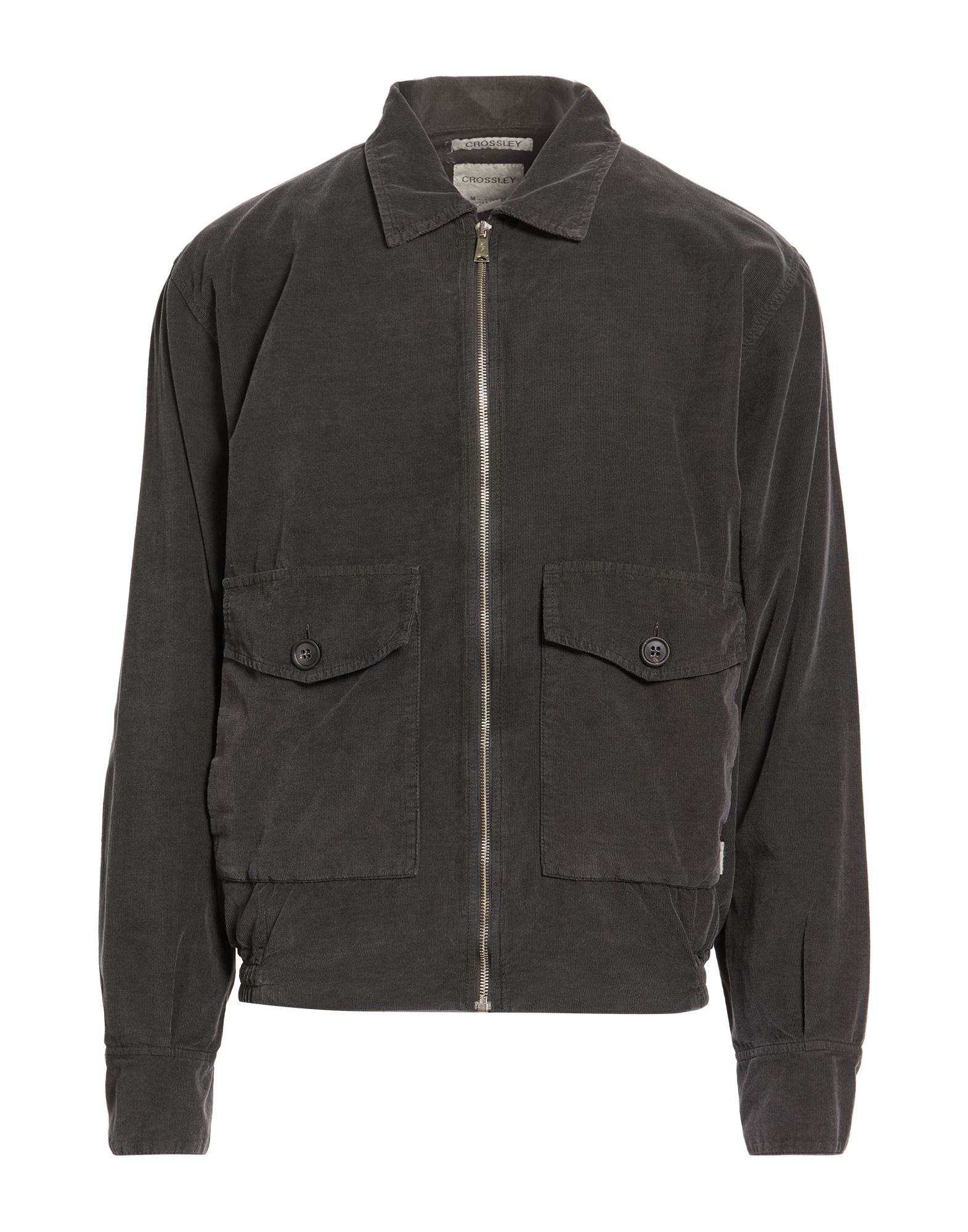  Crossley - Jacken & Mäntel - Jacken Und Anoraks - On Yoox.com 
