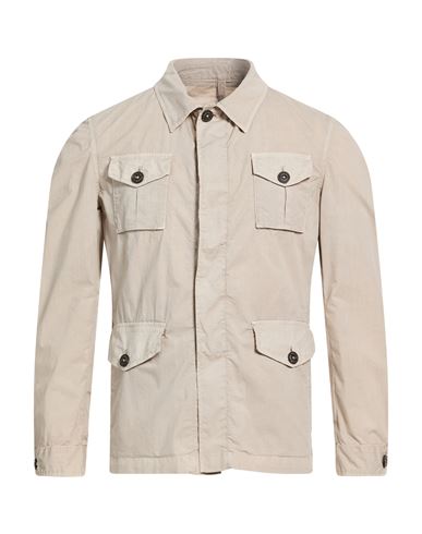 Chaqueta y cazadora Hombre Beige 56,60 Hombre