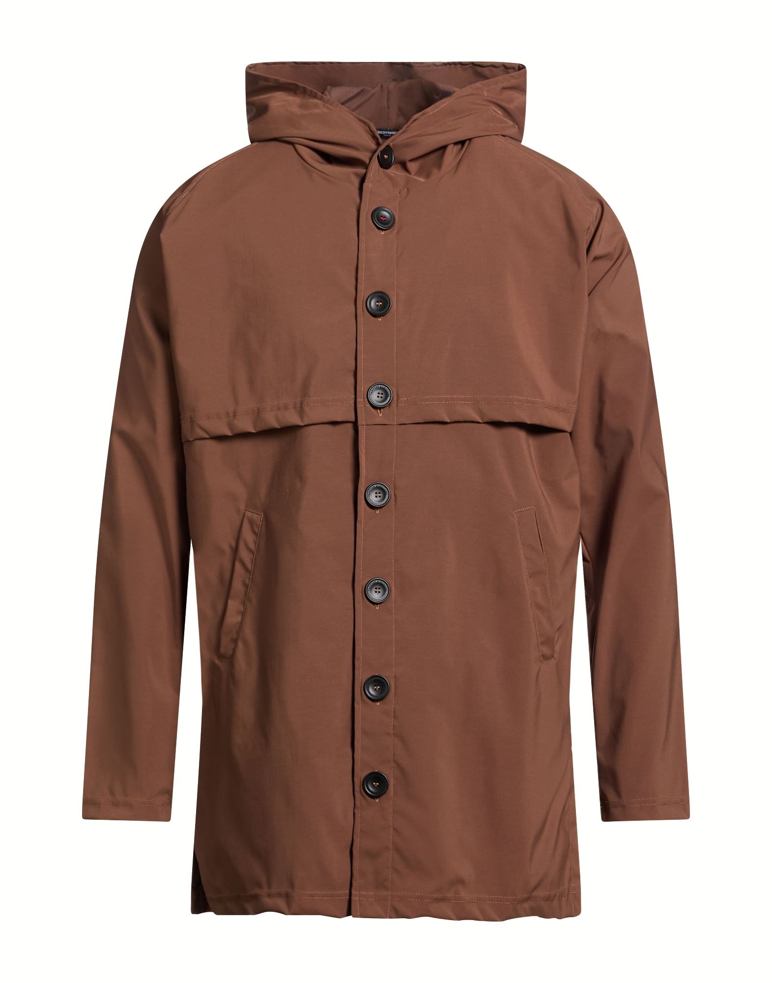  Takeshy Kurosawa - Jacken & Mäntel - Jacken Und Anoraks - On Yoox.com 