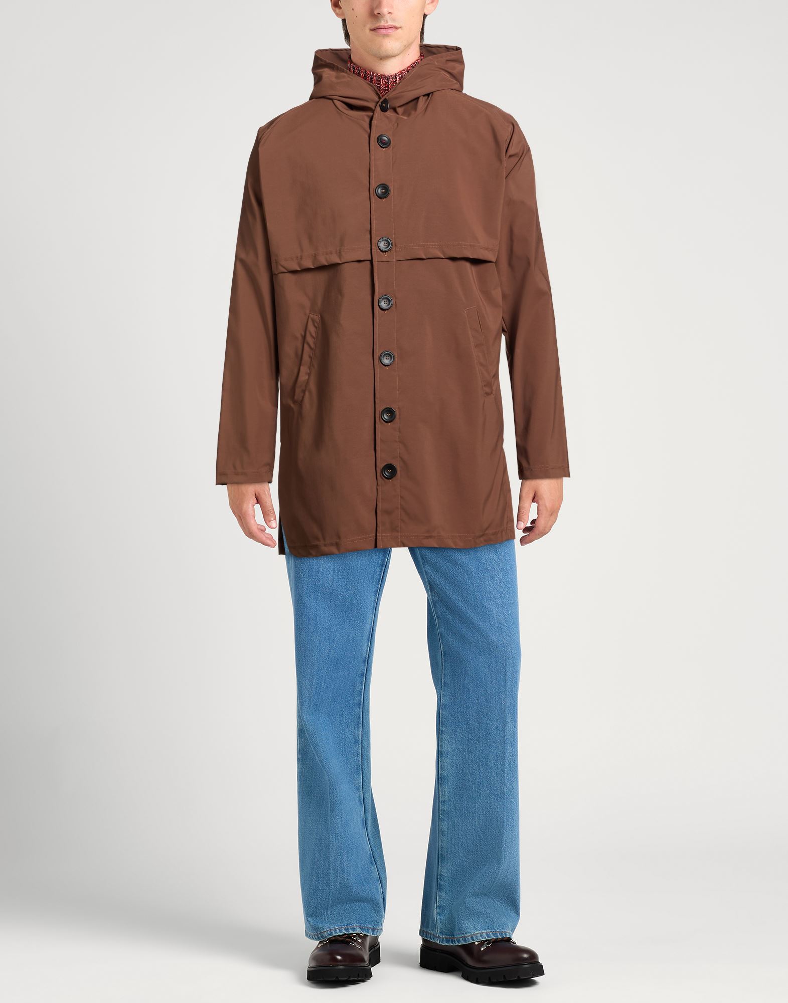  Takeshy Kurosawa - Jacken & Mäntel - Jacken Und Anoraks - On Yoox.com 