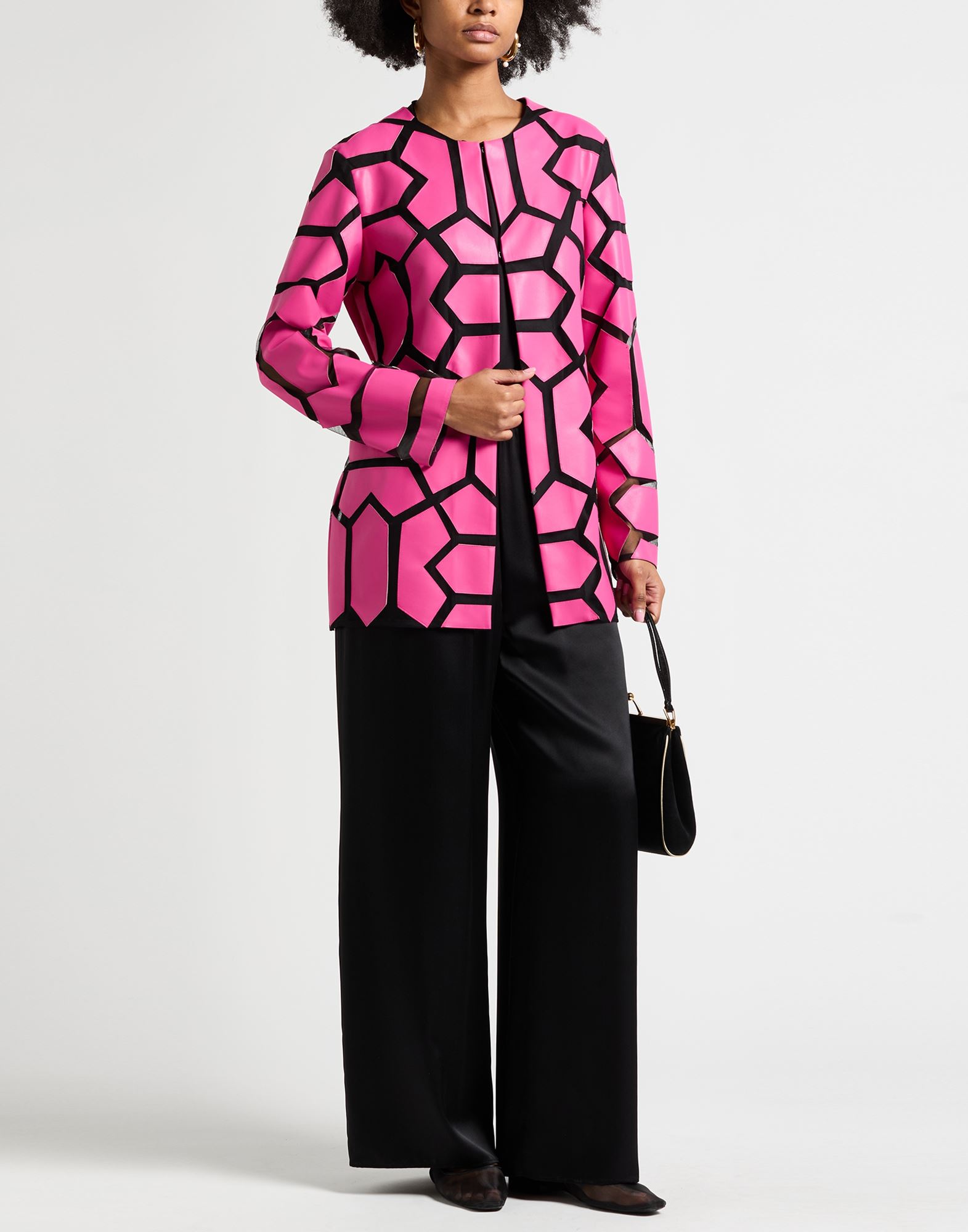  Joseph Ribkoff - Jacken & Mäntel - Jacken Und Anoraks - On Yoox.com 