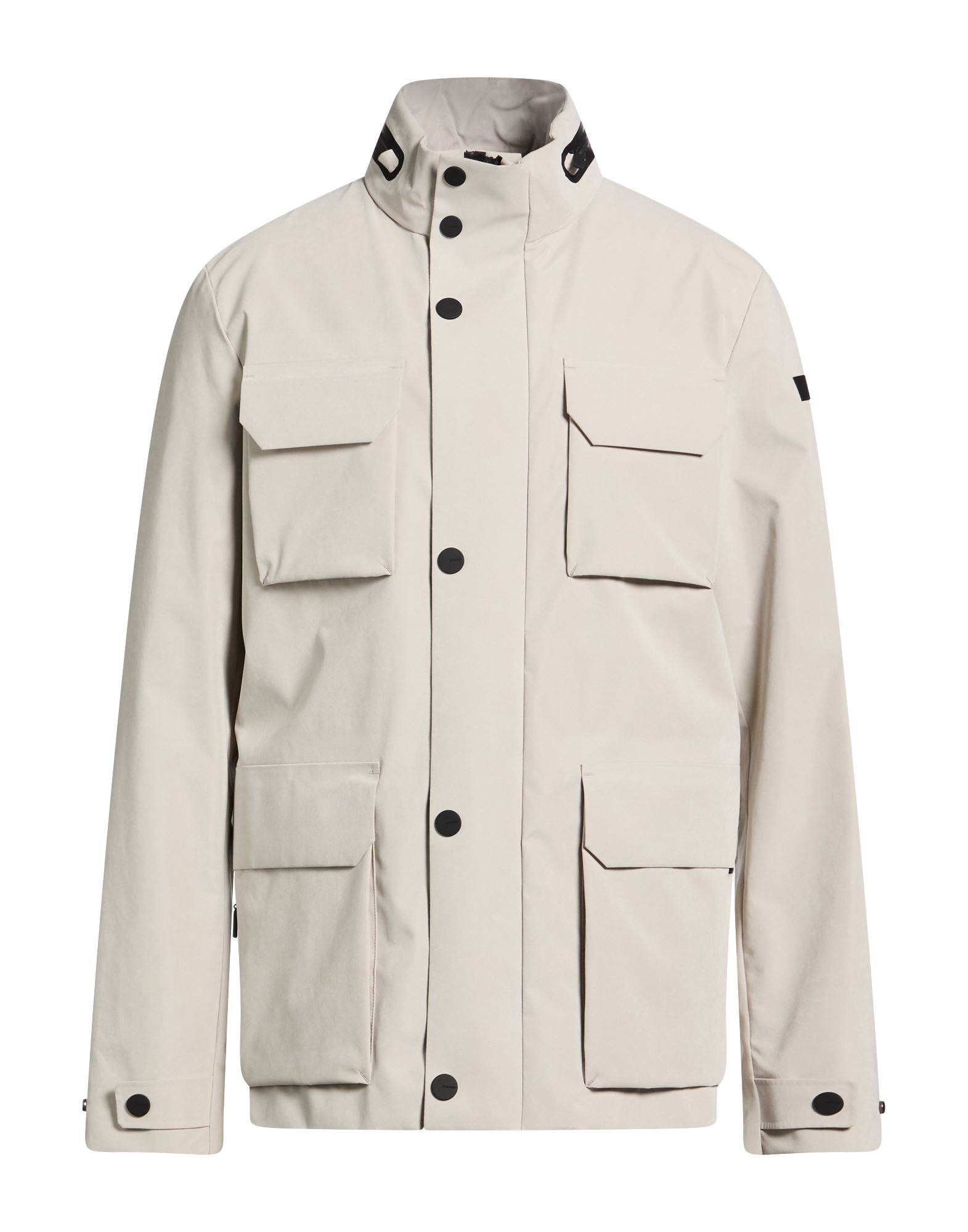  Rrd - Jacken & Mäntel - Jacken Und Anoraks - On Yoox.com 