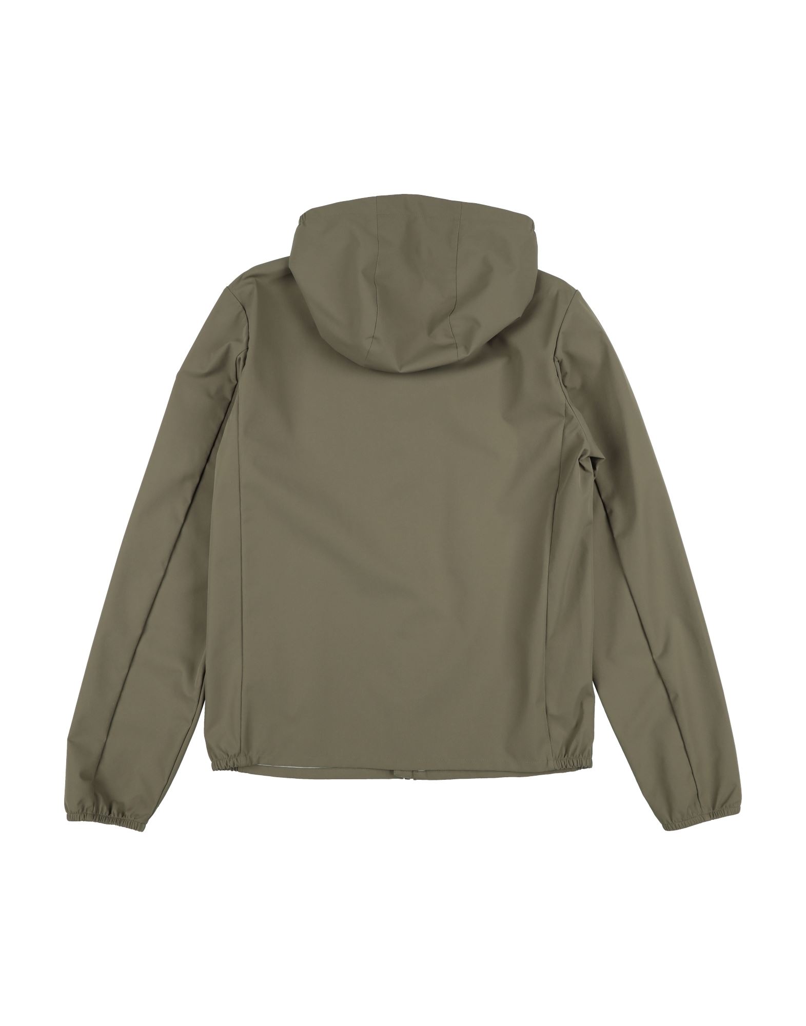  Woolrich - Jacken & Mäntel - Jacken Und Anoraks - On Yoox.com 