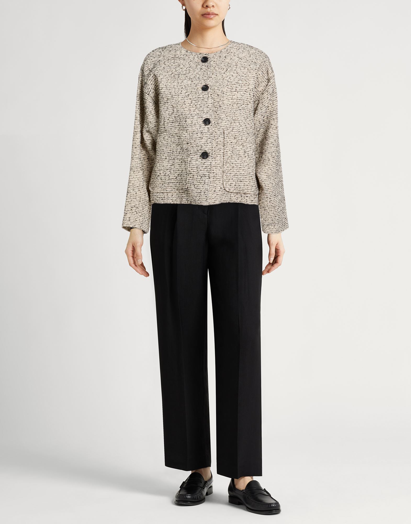  One And Other - Jacken & Mäntel - Jacken Und Anoraks - On Yoox.com 