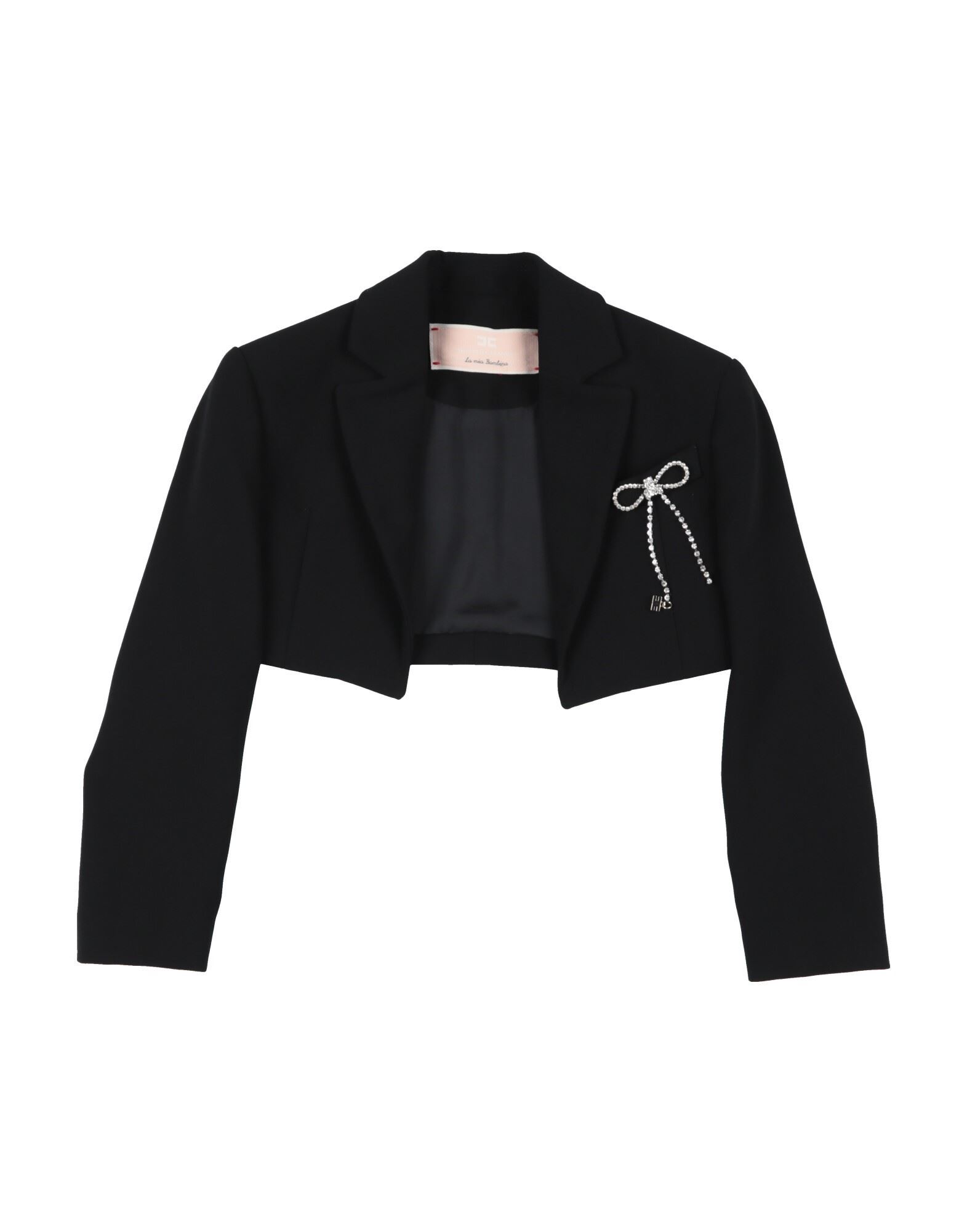  Elisabetta Franchi - Anzüge Und Co-ords - Blazers - On Yoox.com 