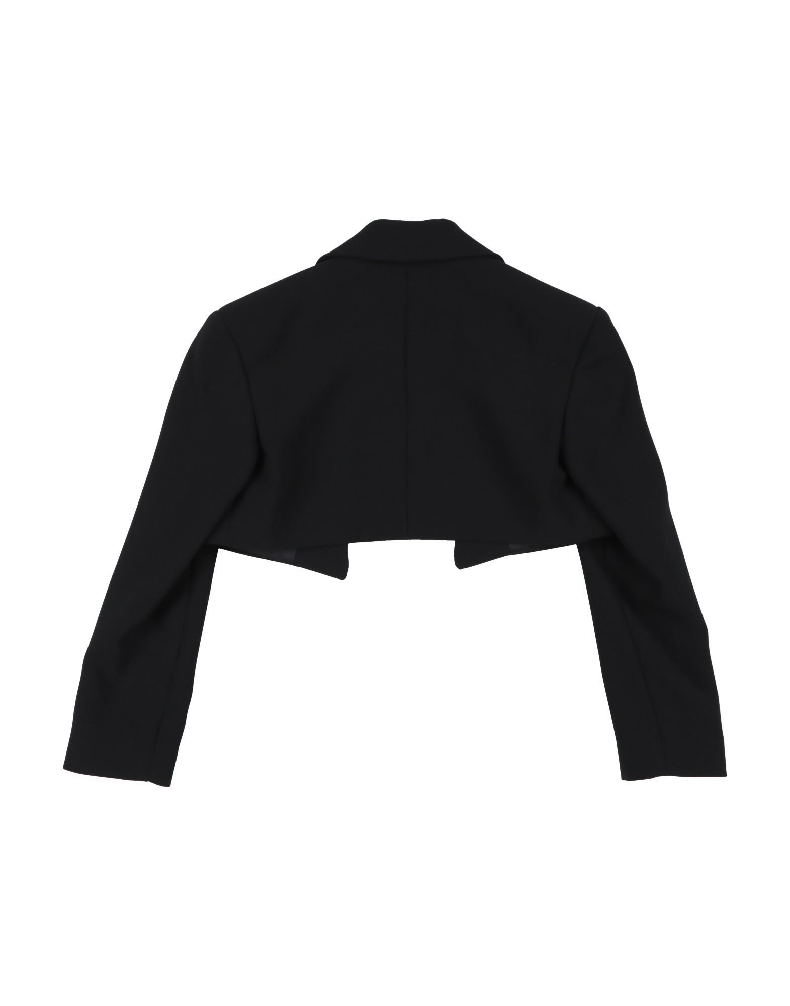  Elisabetta Franchi - Anzüge Und Co-ords - Blazers - On Yoox.com 