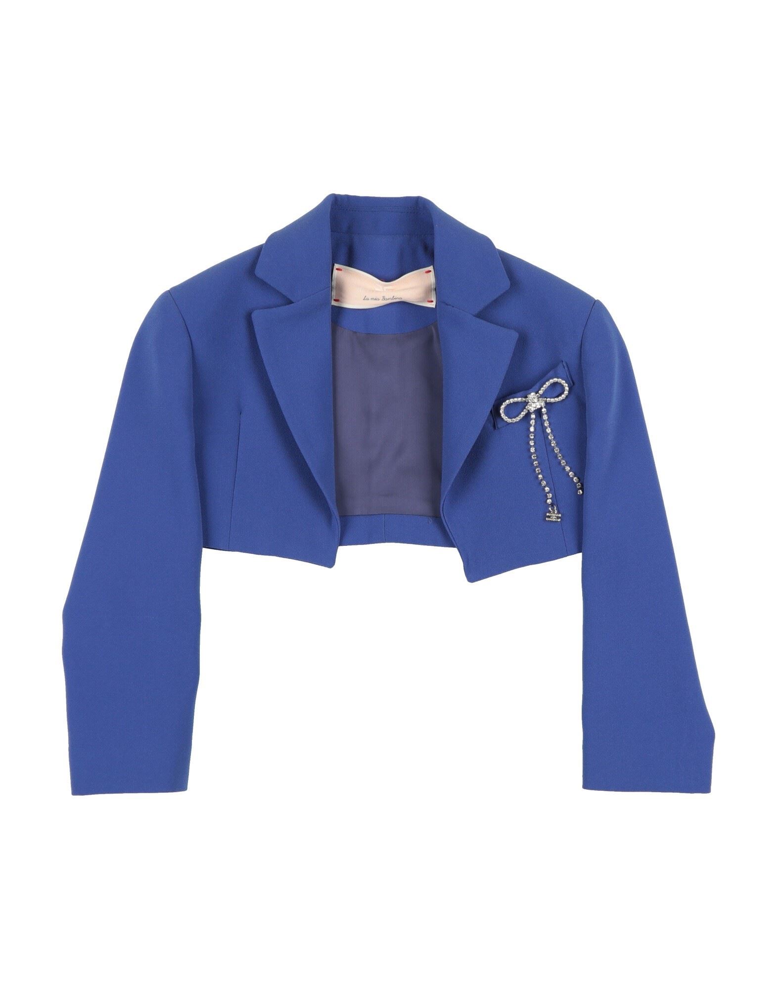  Elisabetta Franchi - Anzüge Und Co-ords - Blazers - On Yoox.com 