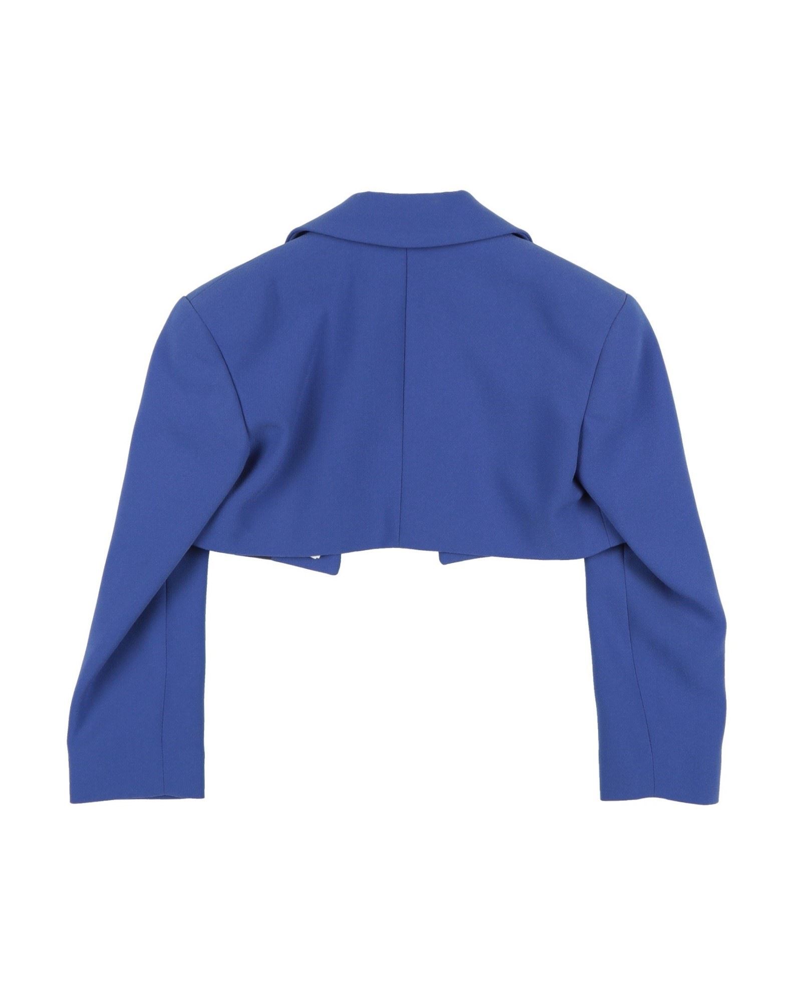  Elisabetta Franchi - Anzüge Und Co-ords - Blazers - On Yoox.com 