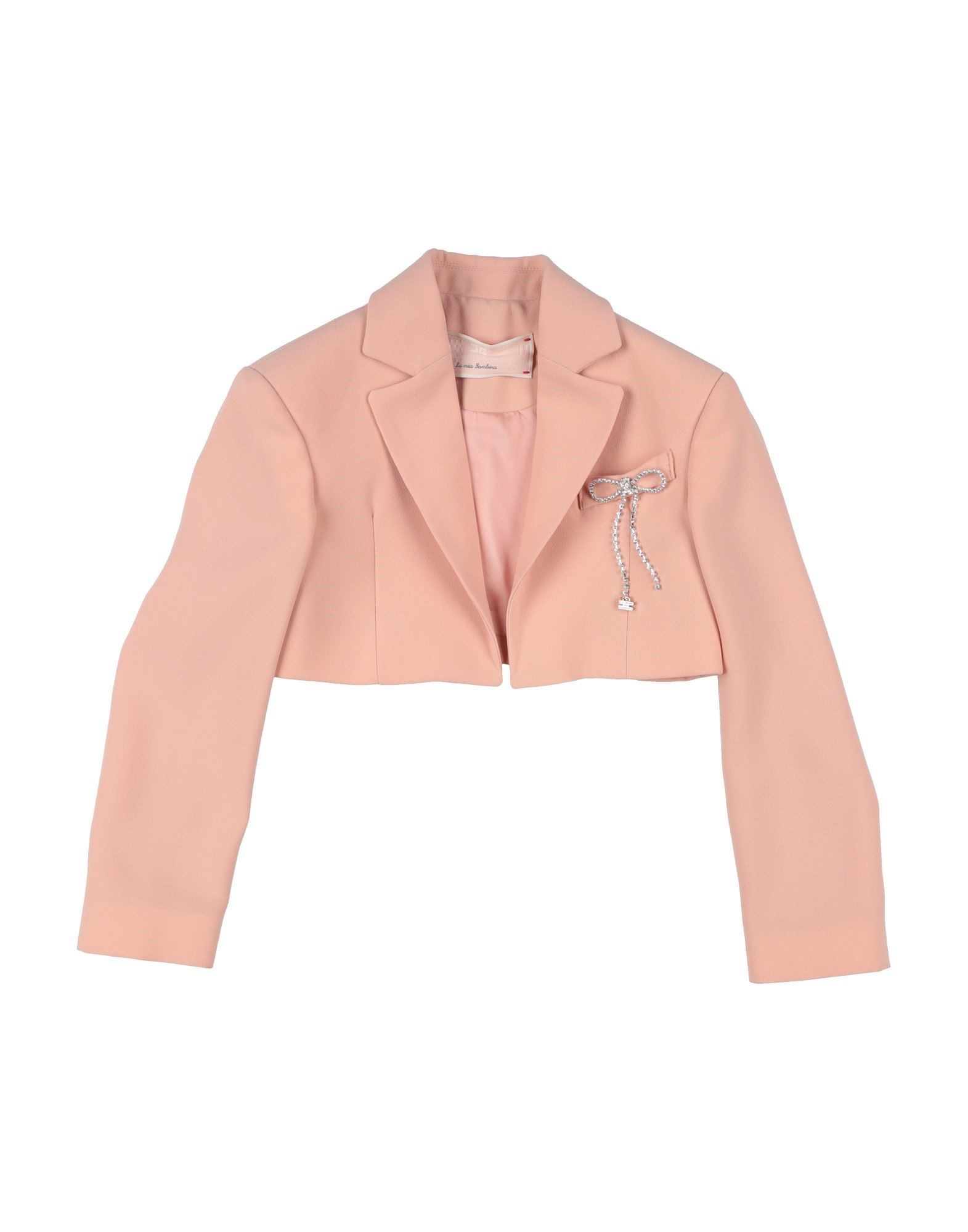  Elisabetta Franchi - Anzüge Und Co-ords - Blazers - On Yoox.com 