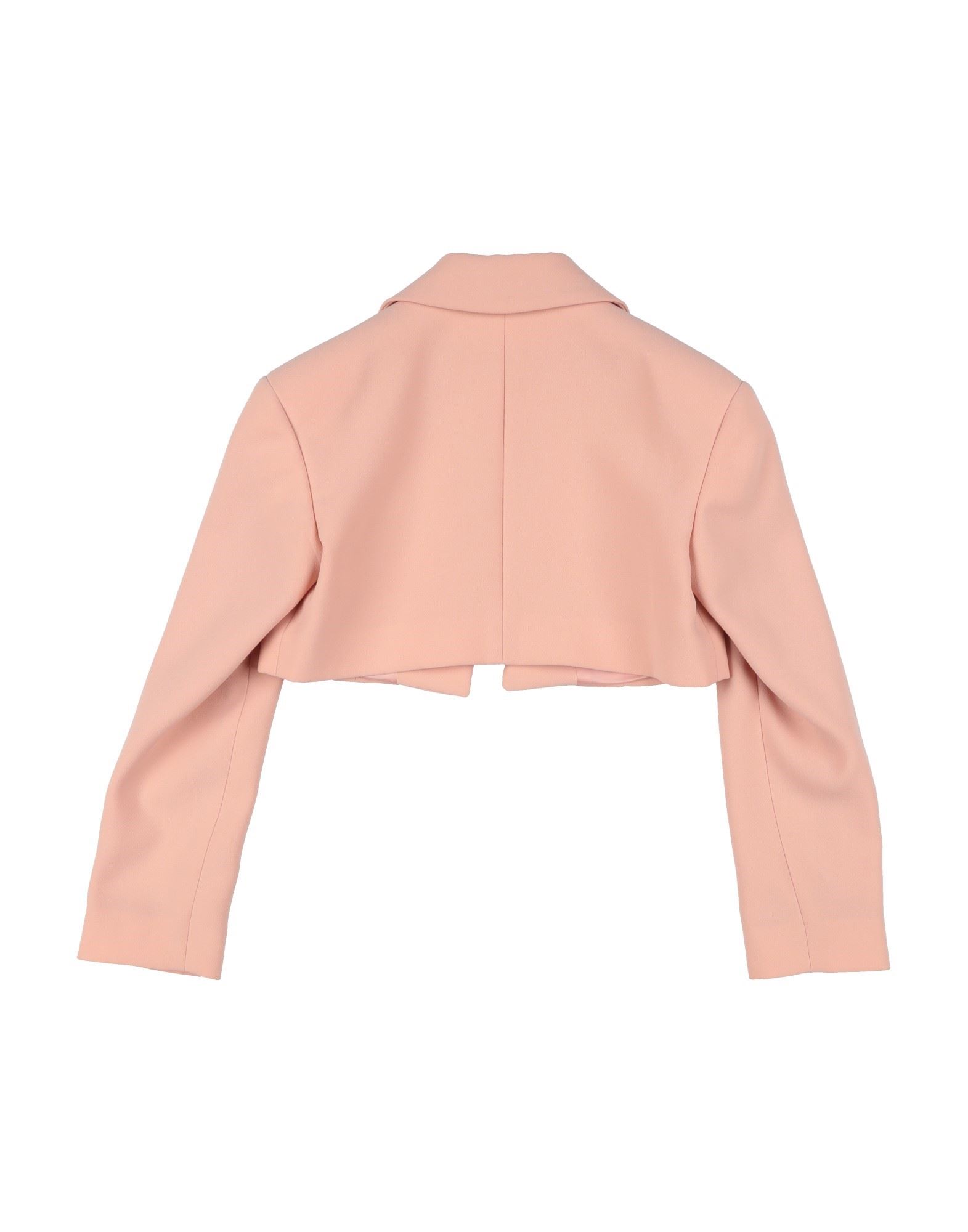  Elisabetta Franchi - Anzüge Und Co-ords - Blazers - On Yoox.com 