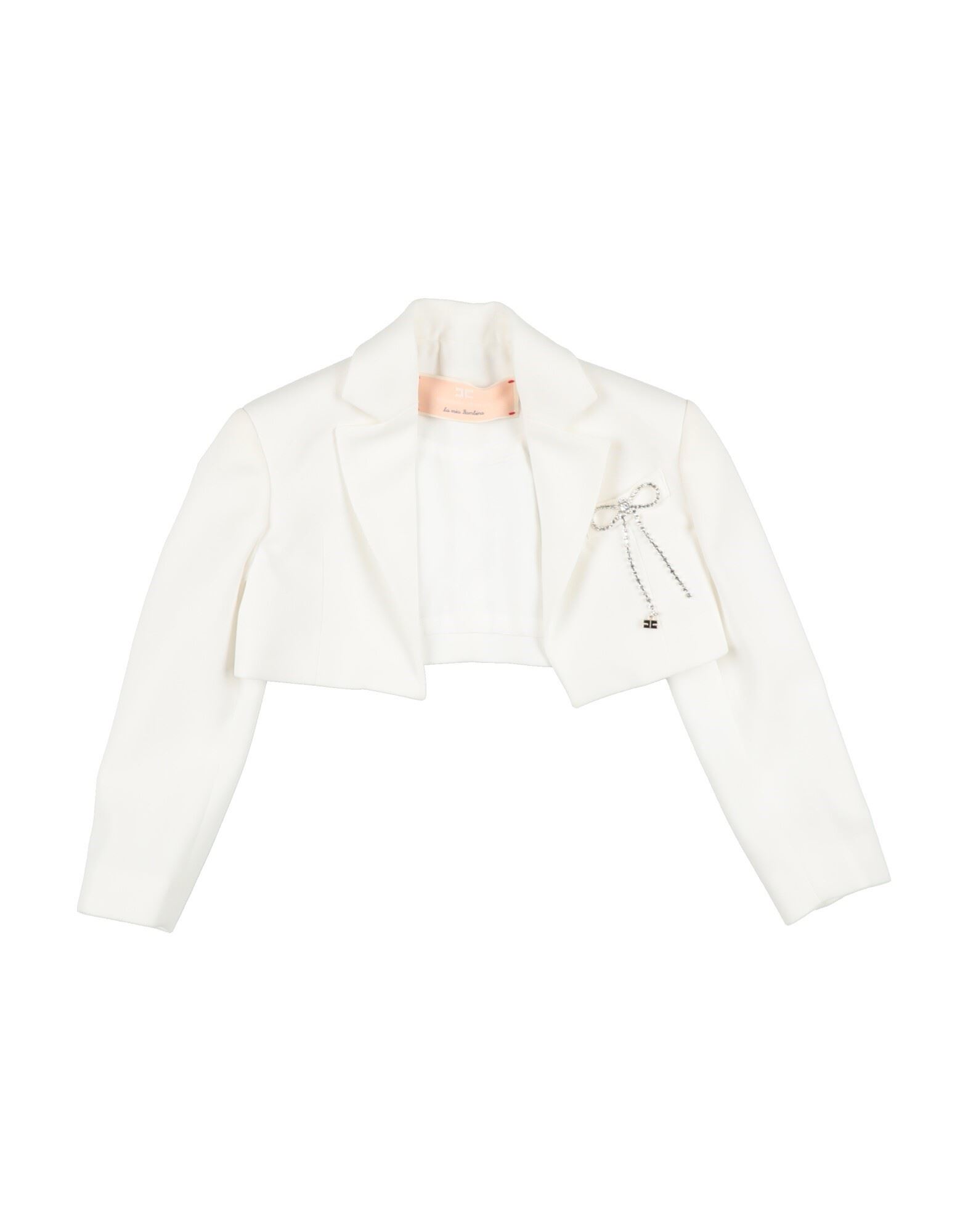  Elisabetta Franchi - Anzüge Und Co-ords - Blazers - On Yoox.com 