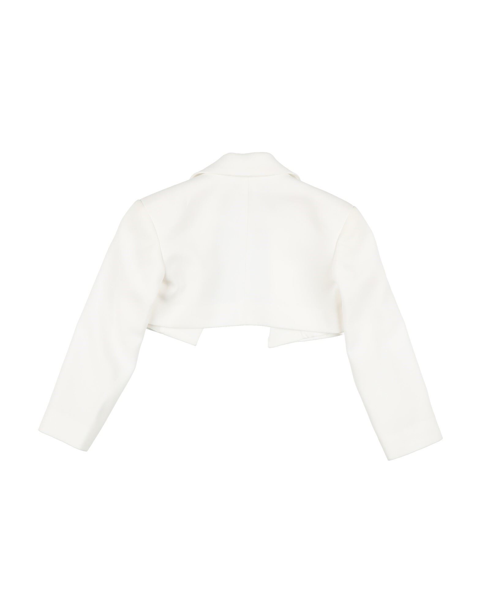  Elisabetta Franchi - Anzüge Und Co-ords - Blazers - On Yoox.com 