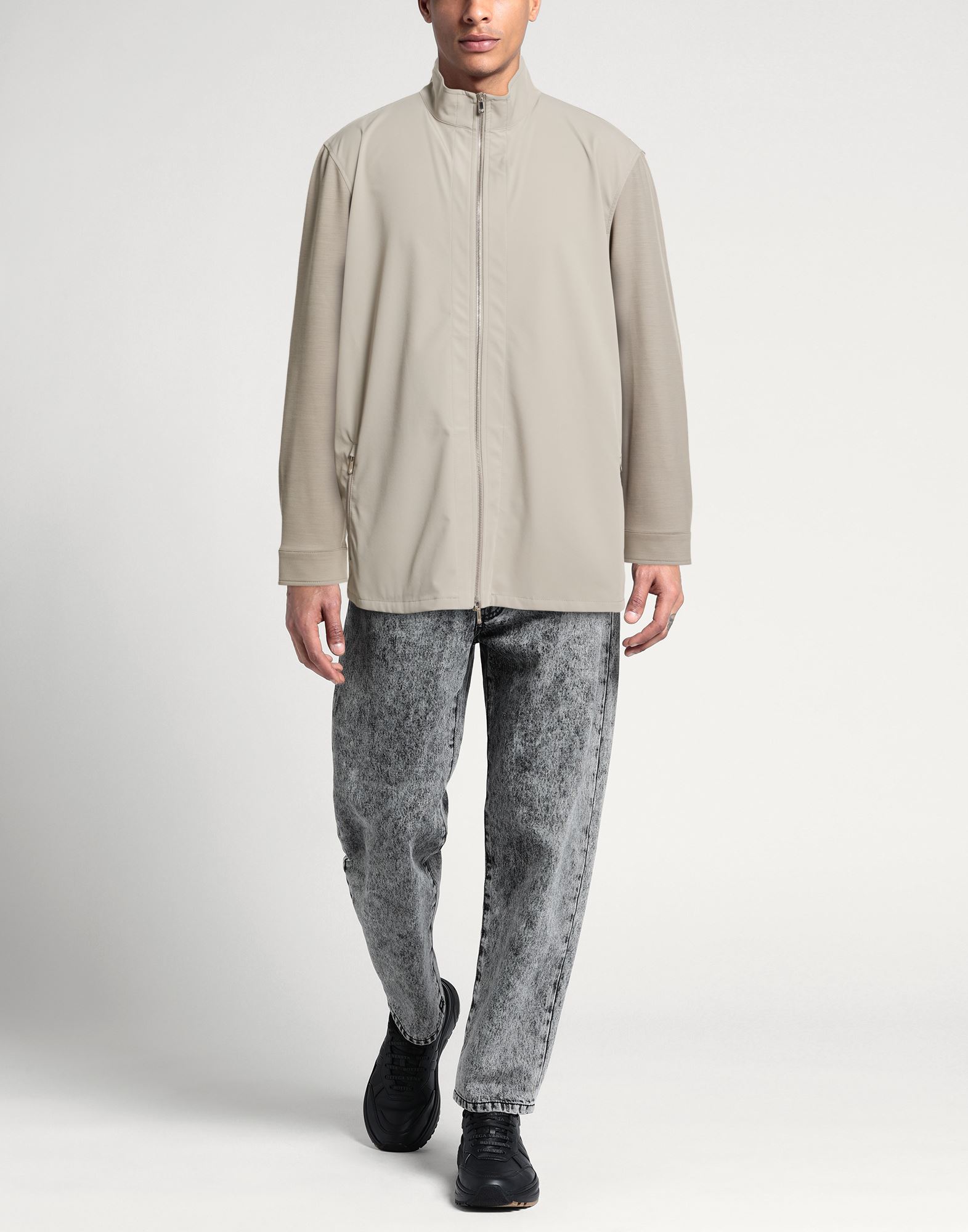 Marco Pescarolo - Jacken & Mäntel - Jacken Und Anoraks - On Yoox.com 
