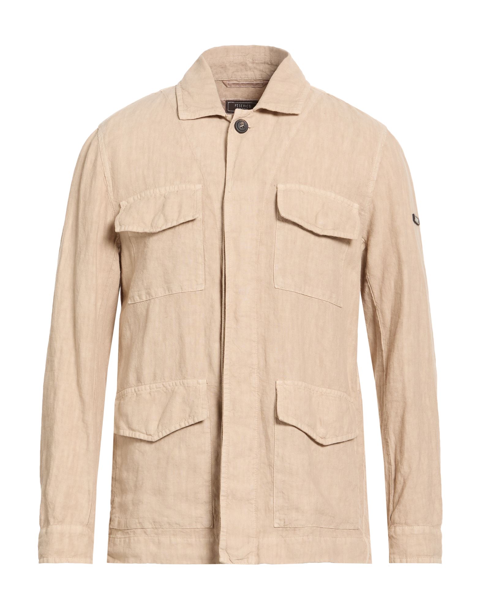  Peserico - Jacken & Mäntel - Jacken Und Anoraks - On Yoox.com 