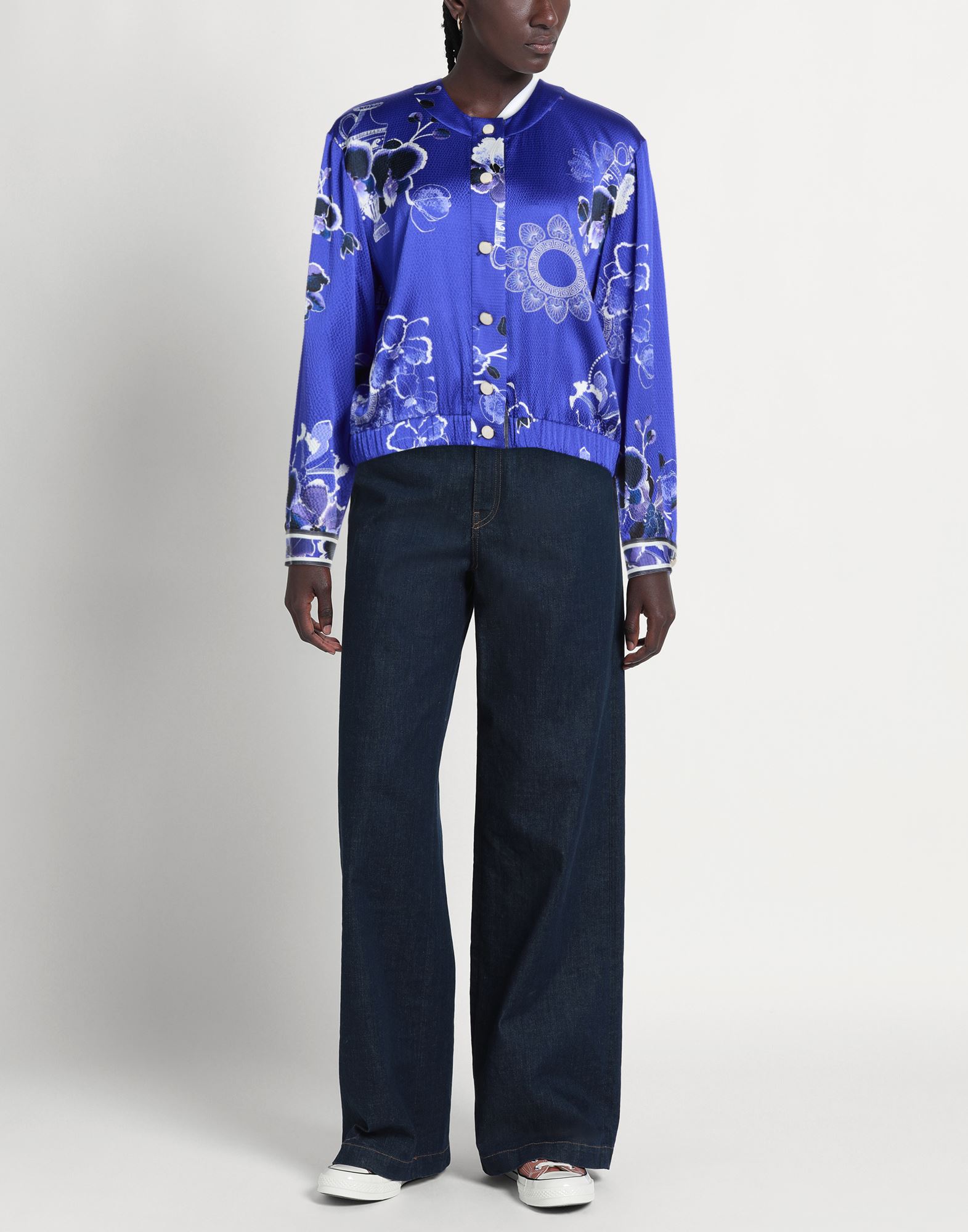  Leonard Paris - Jacken & Mäntel - Jacken Und Anoraks - On Yoox.com 