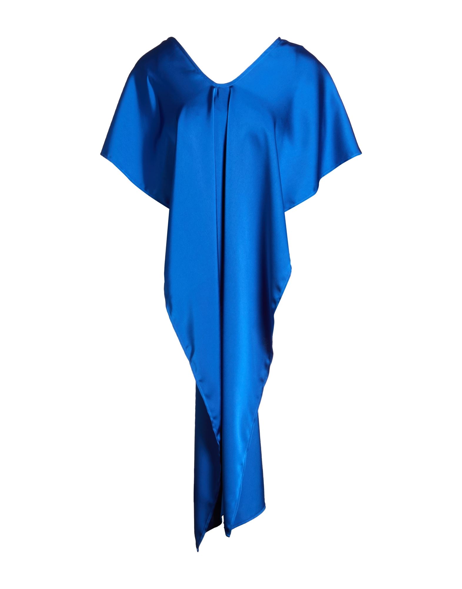  Weekend Max Mara - Jacken & Mäntel - Capes - On Yoox.com 