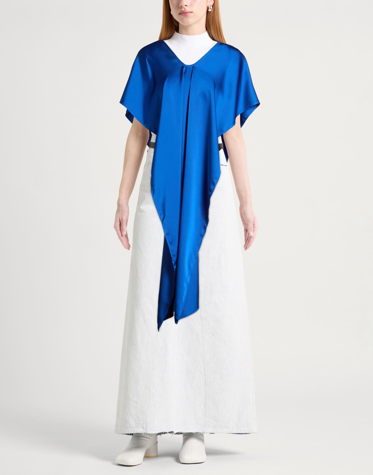  Weekend Max Mara - Jacken & Mäntel - Capes - On Yoox.com 