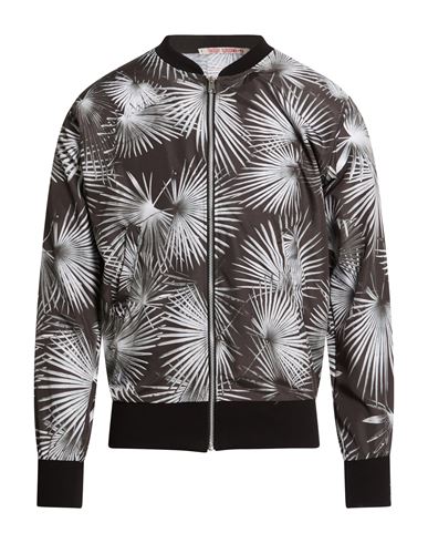 Jacke & Anorak Herren Dunkelgrün L,M,XL,XXL Herren