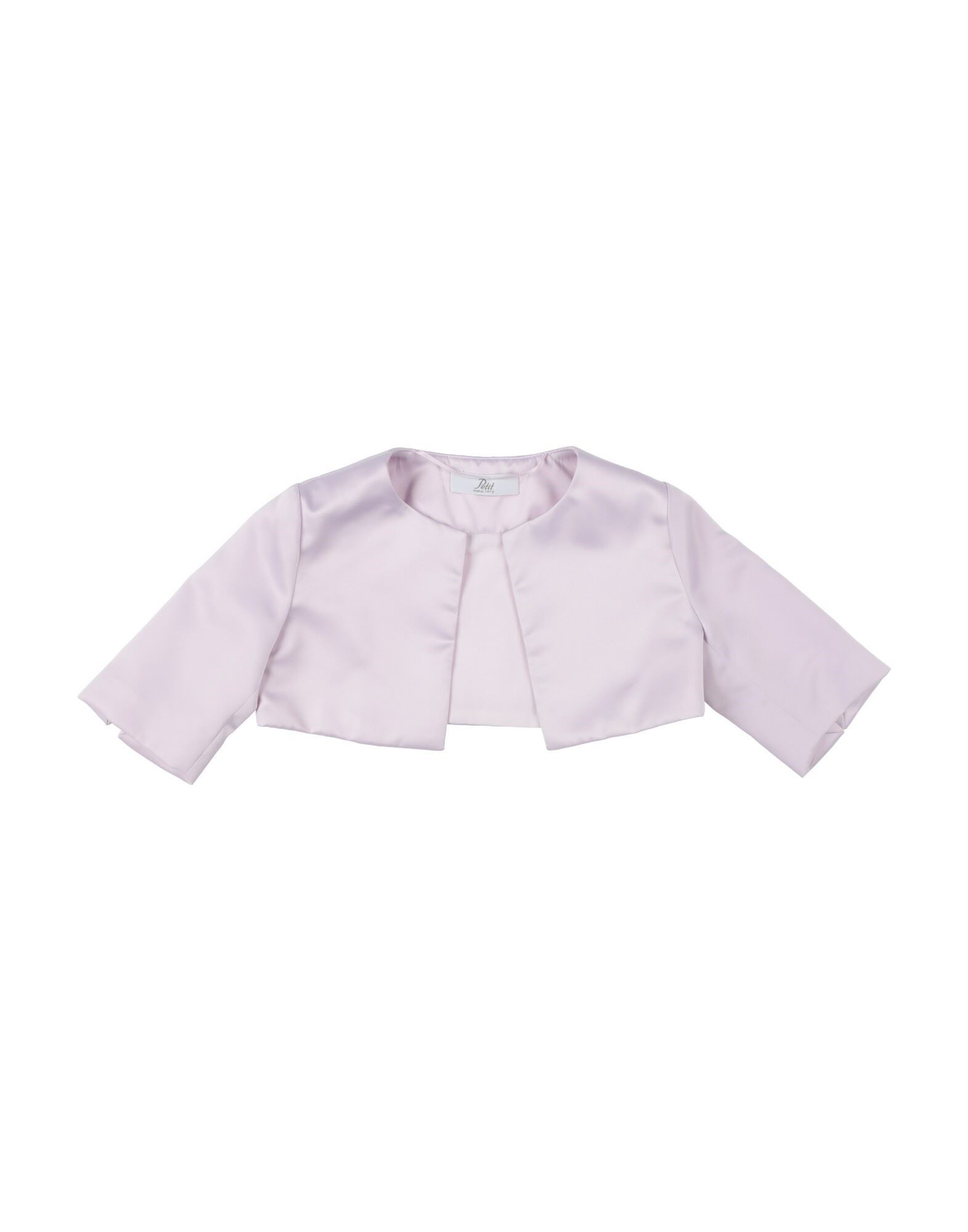  Petit - Jacken & Mäntel - Jacken Und Anoraks - On Yoox.com 
