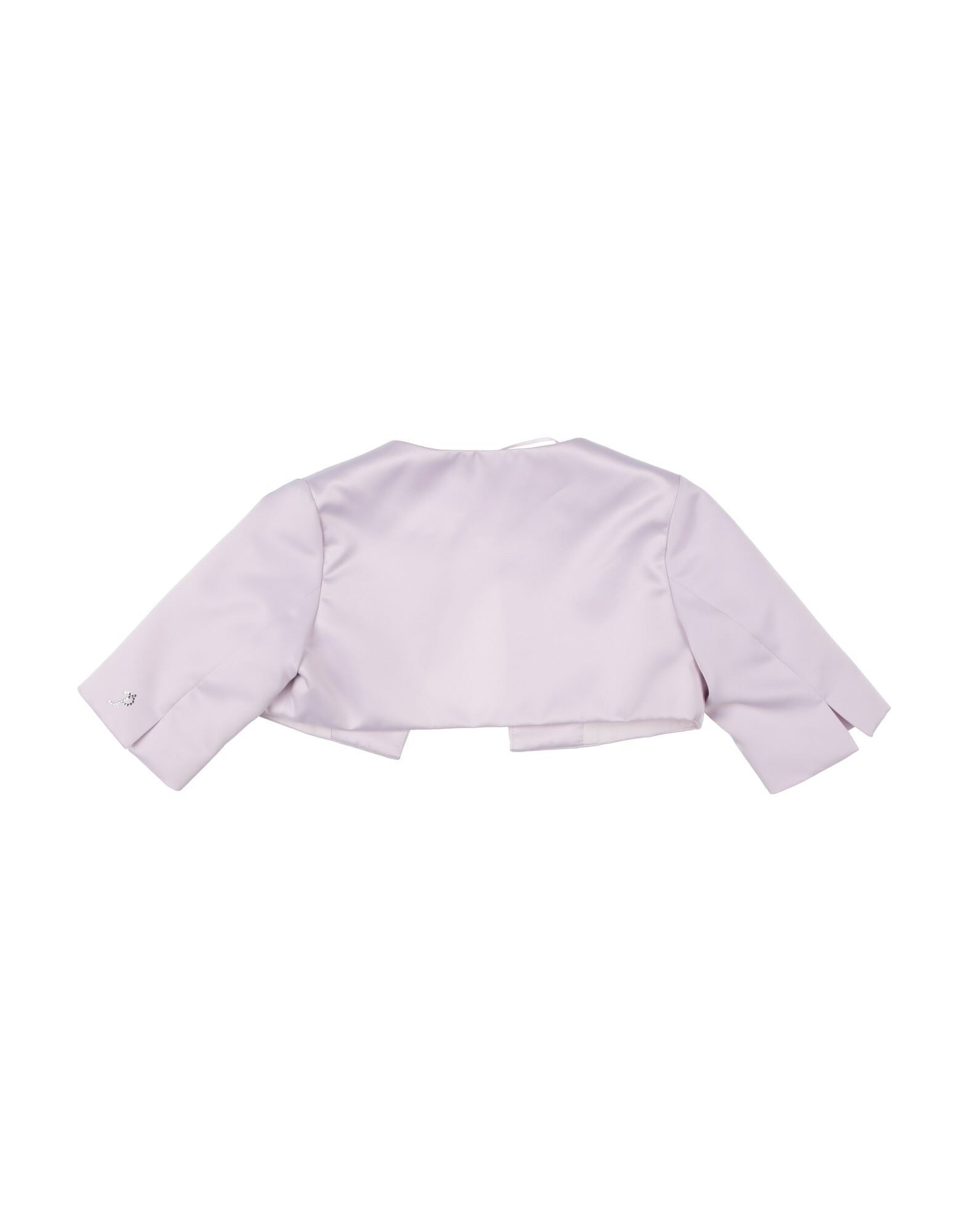  Petit - Jacken & Mäntel - Jacken Und Anoraks - On Yoox.com 