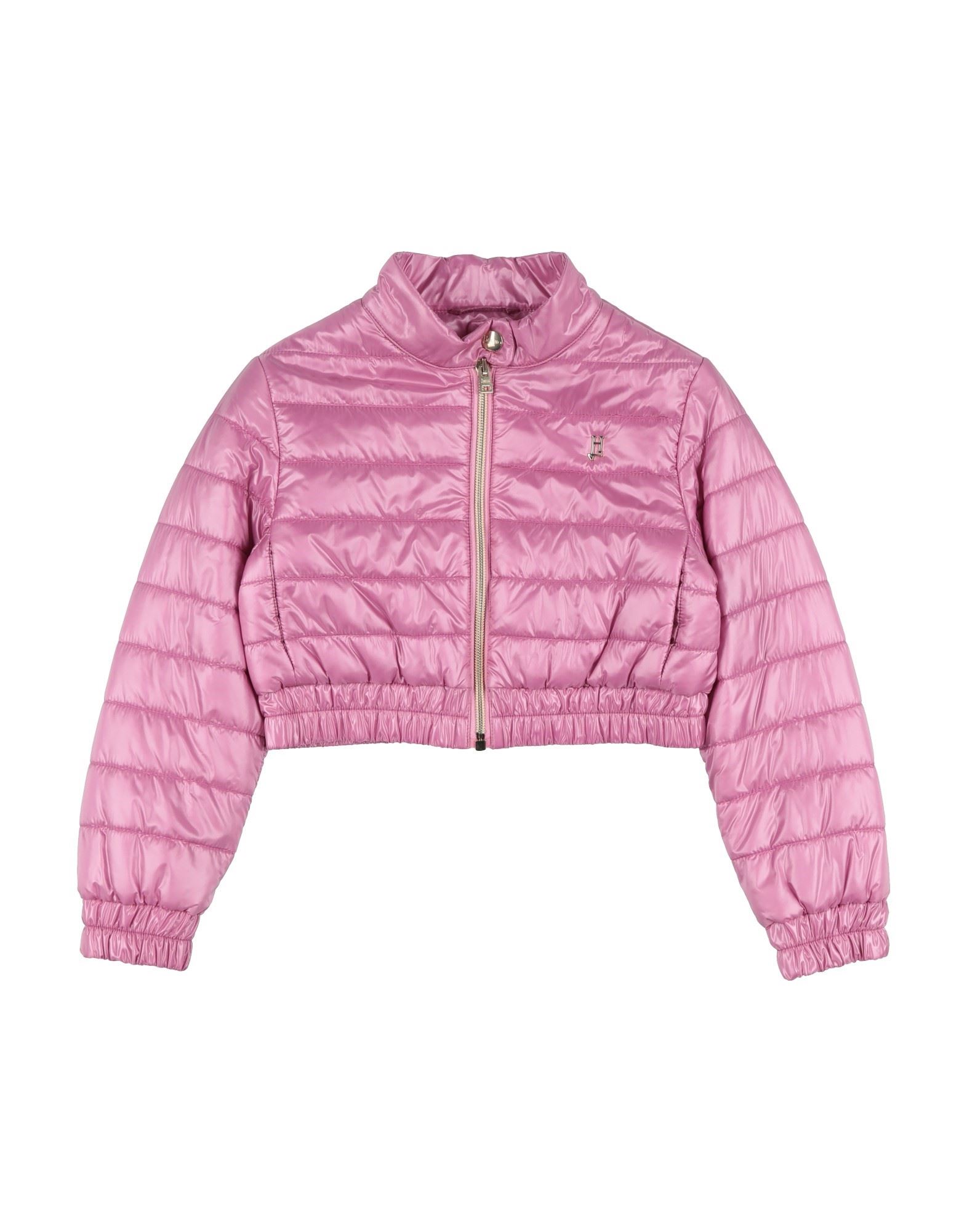  Herno - Jacken & Mäntel - Pufferjacken & Daunenjacken - On Yoox.com 