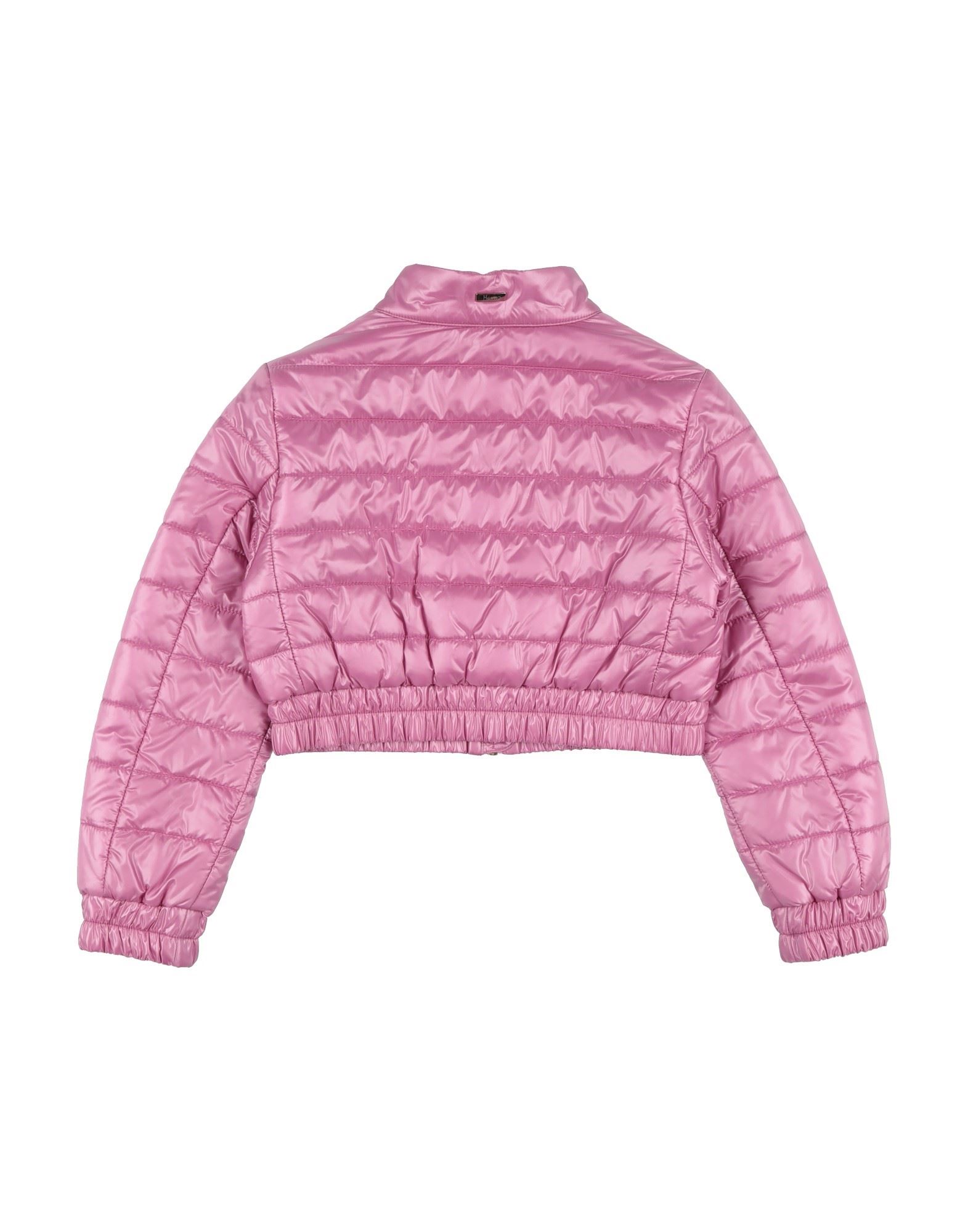  Herno - Jacken & Mäntel - Pufferjacken & Daunenjacken - On Yoox.com 