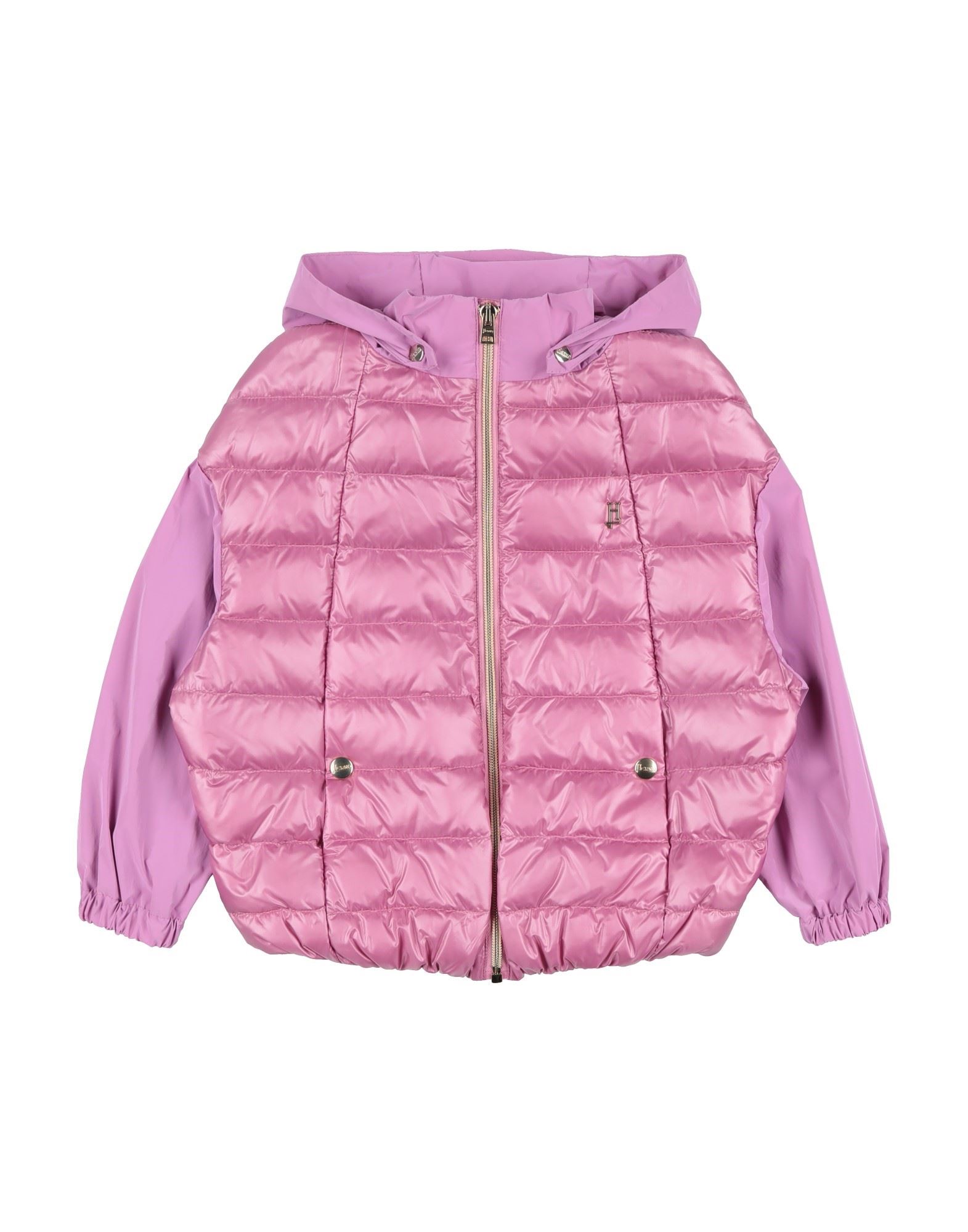  Herno - Jacken & Mäntel - Pufferjacken & Daunenjacken - On Yoox.com 