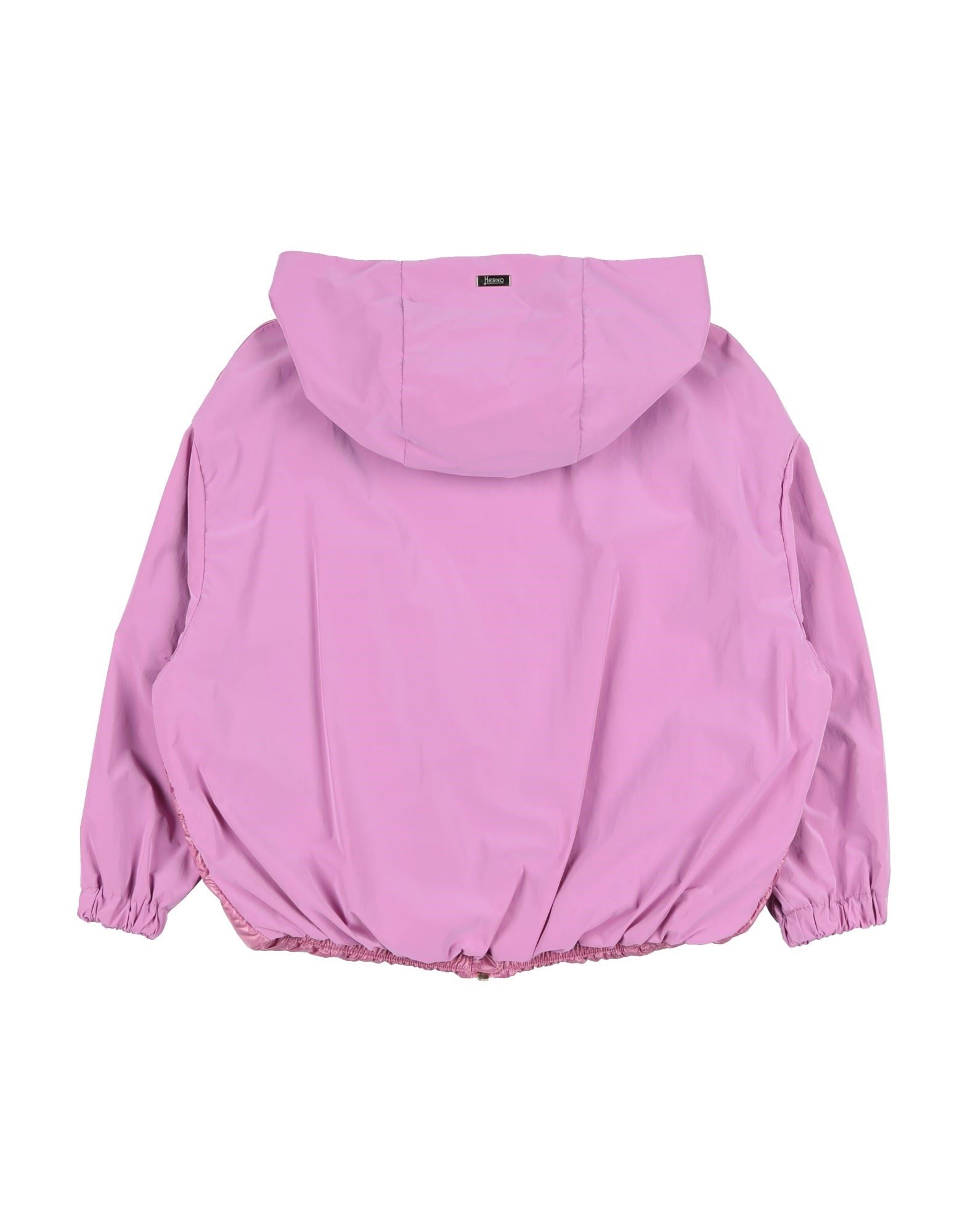  Herno - Jacken & Mäntel - Pufferjacken & Daunenjacken - On Yoox.com 