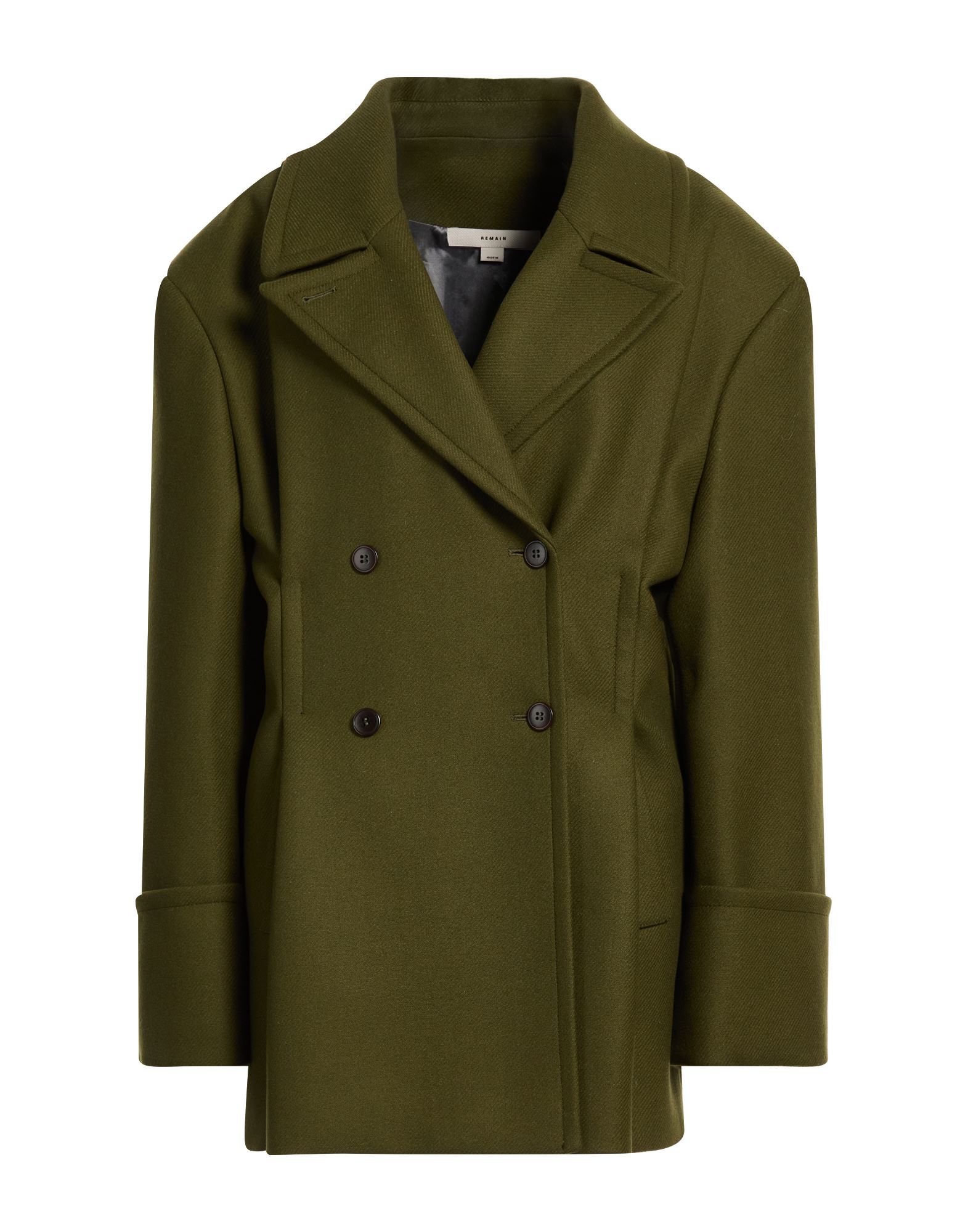  REMAIN BIRGER CHRISTENSEN ΠΑΛΤΟ & ΤΖΑΚΕΤ Παλτό
