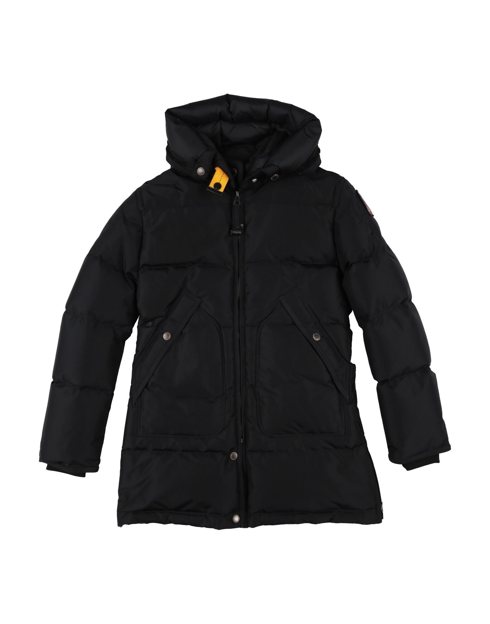  Parajumpers - Jacken & Mäntel - Pufferjacken & Daunenjacken - On Yoox.com 