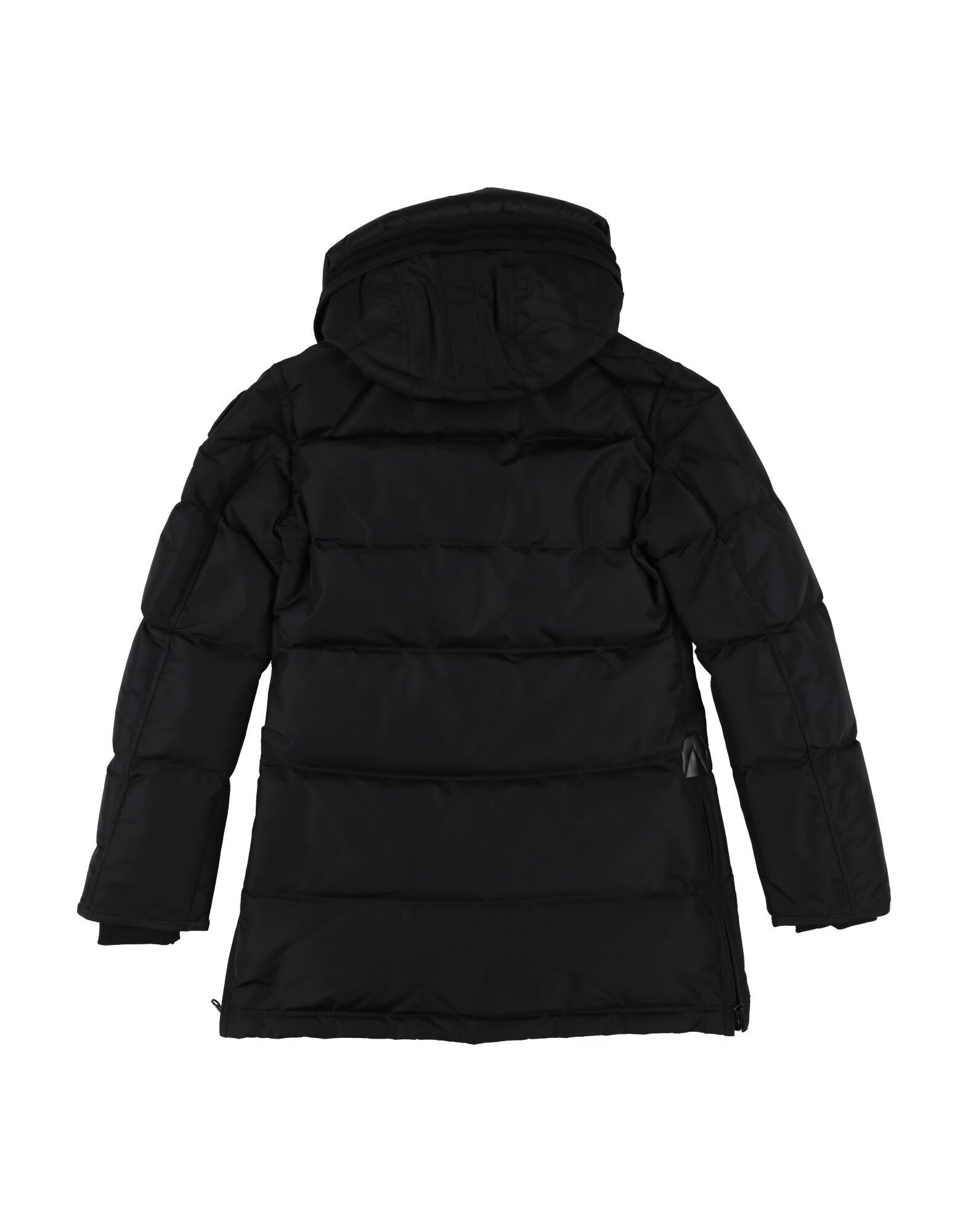  Parajumpers - Jacken & Mäntel - Pufferjacken & Daunenjacken - On Yoox.com 