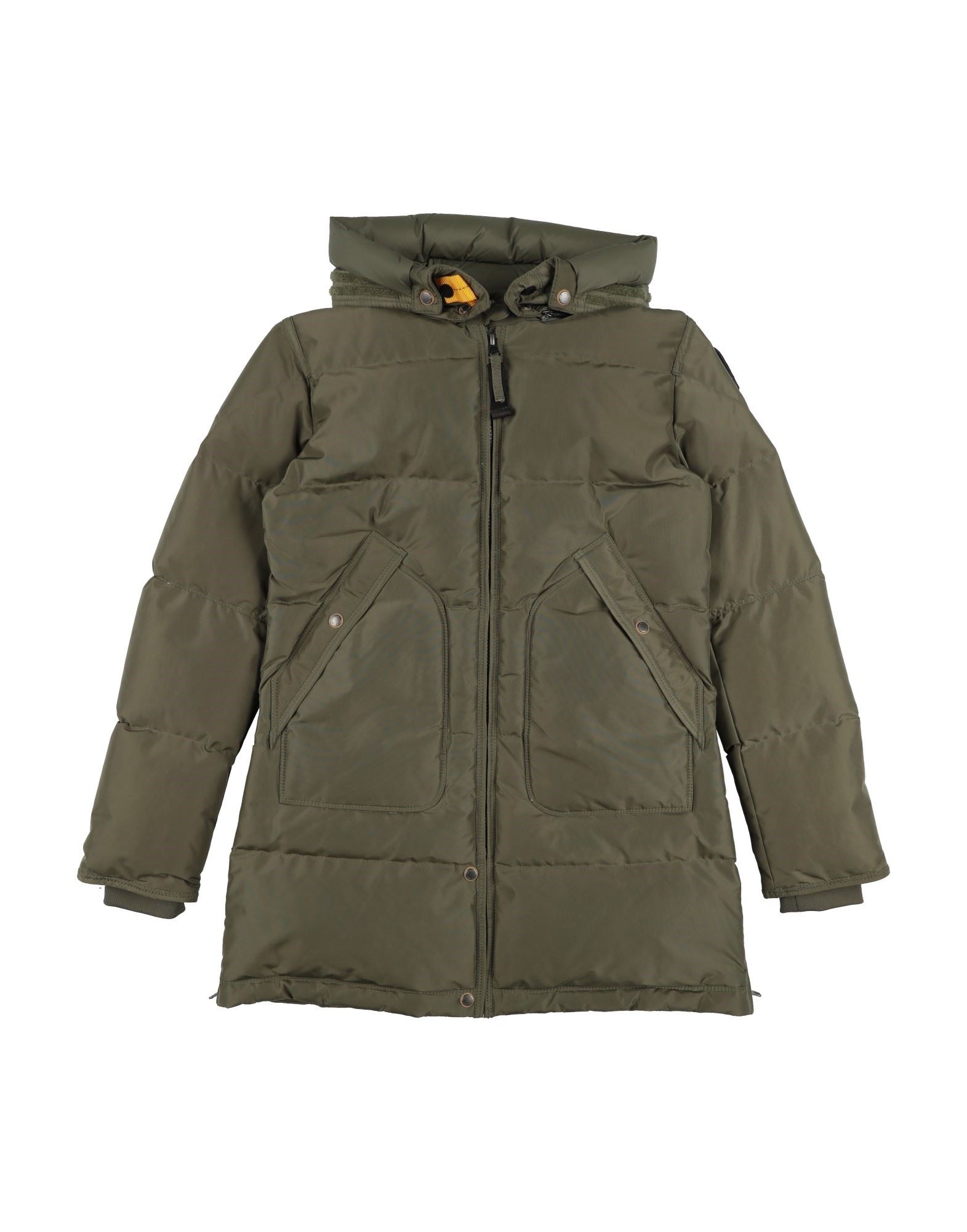 Parajumpers - Jacken & Mäntel - Pufferjacken & Daunenjacken - On Yoox.com 